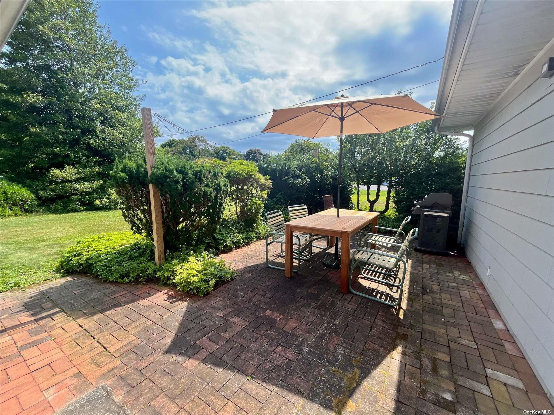 400 Hill Road Southold Southold NY 11971