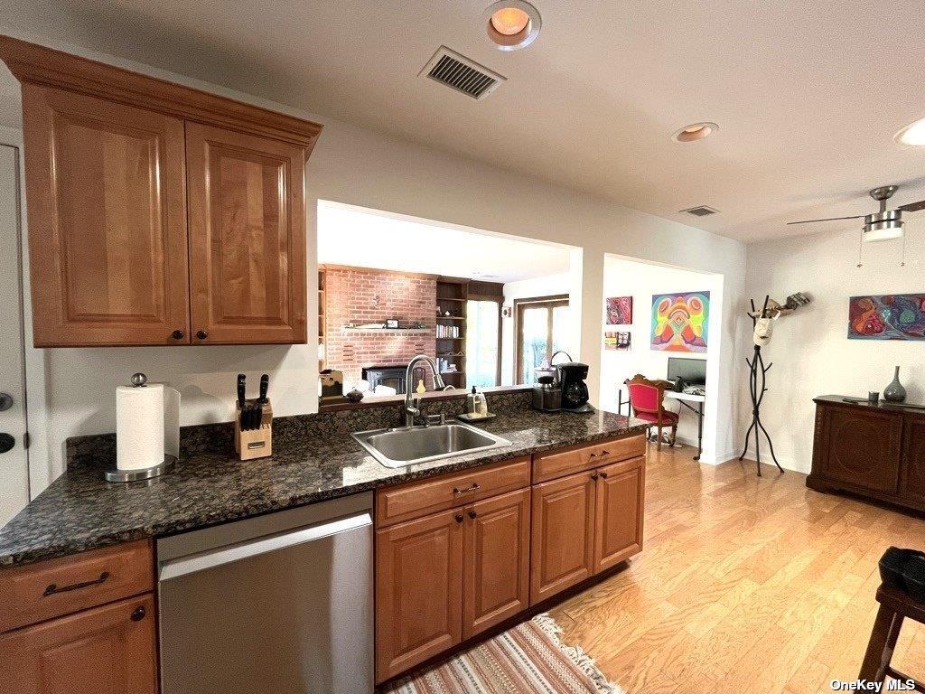 400 Hill Road Southold Southold NY 11971