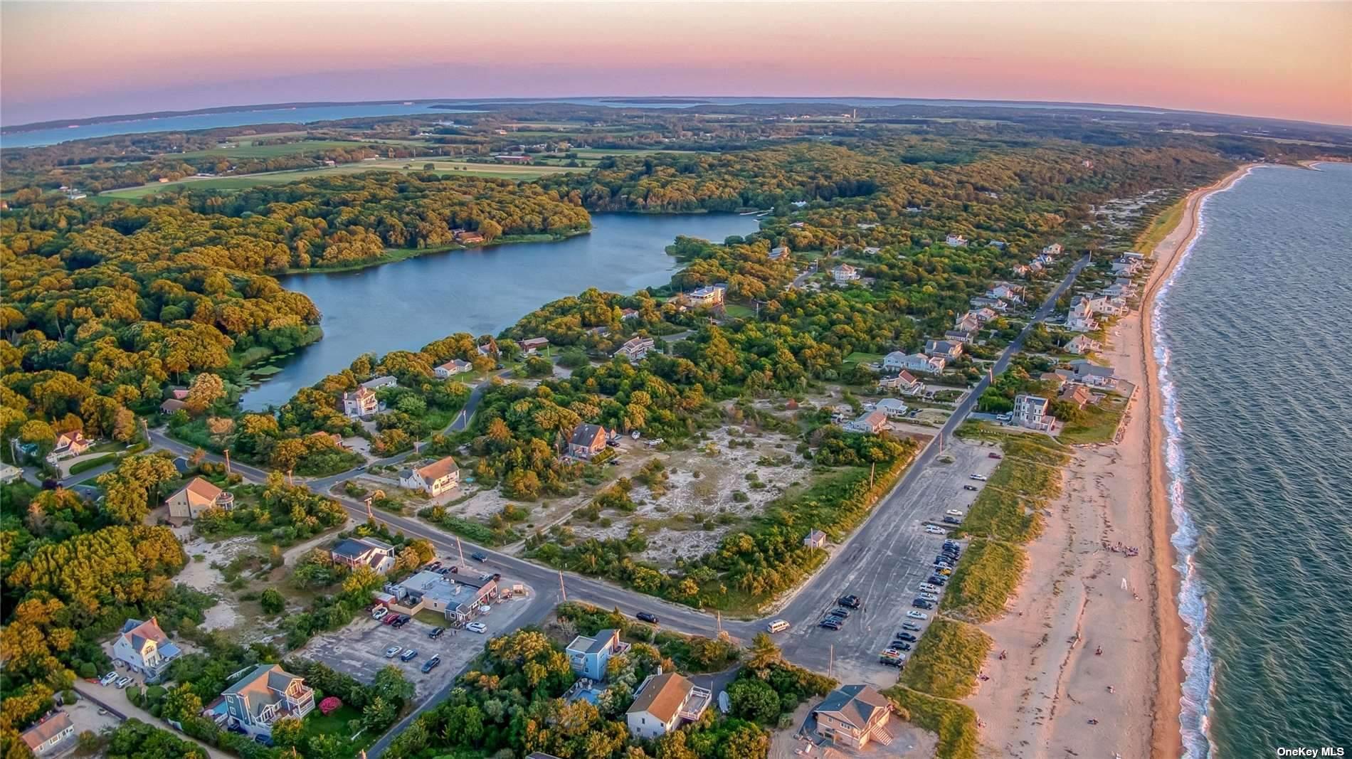 400 Hill Road Southold Southold NY 11971