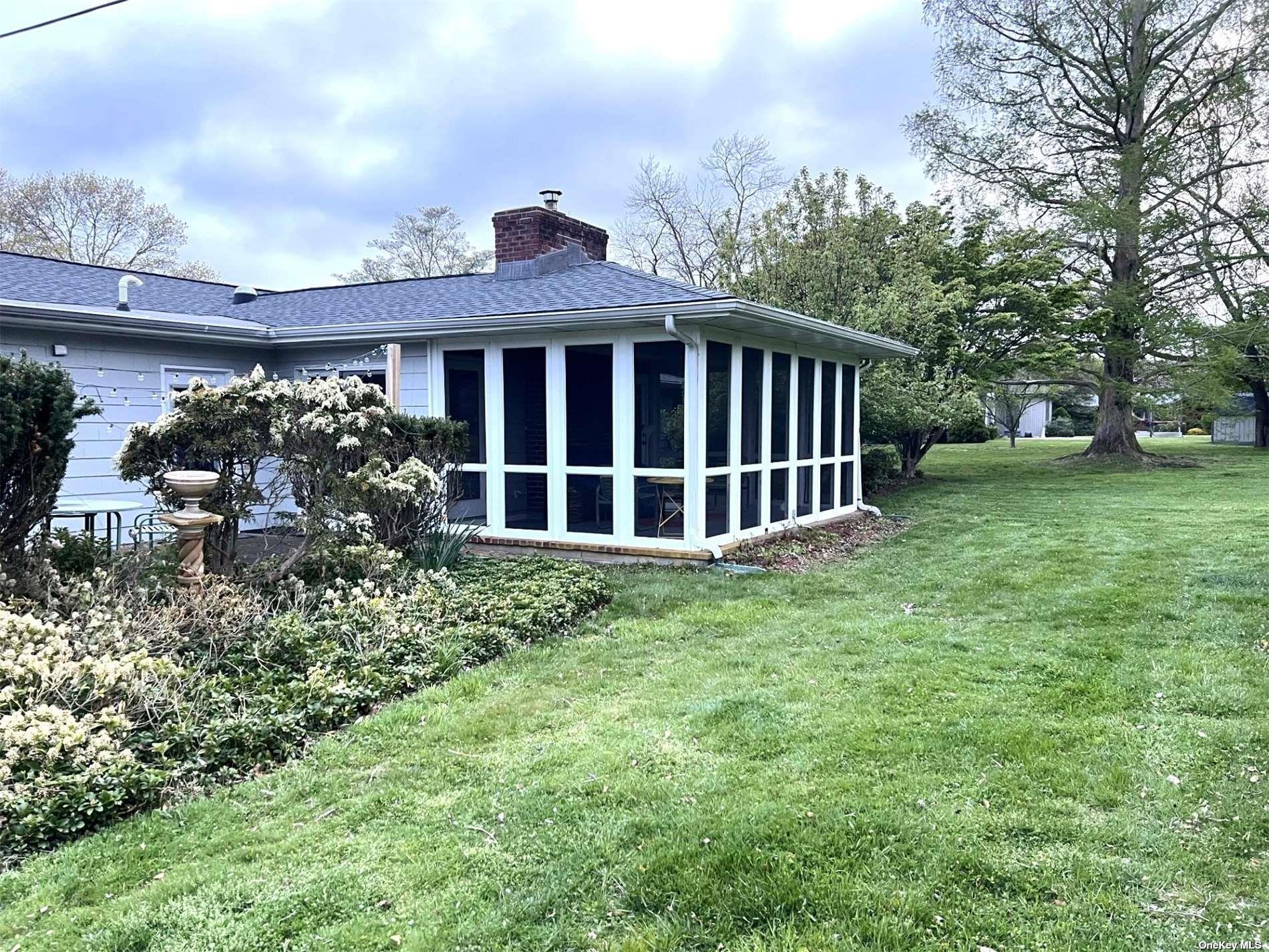 400 Hill Road Southold Southold NY 11971