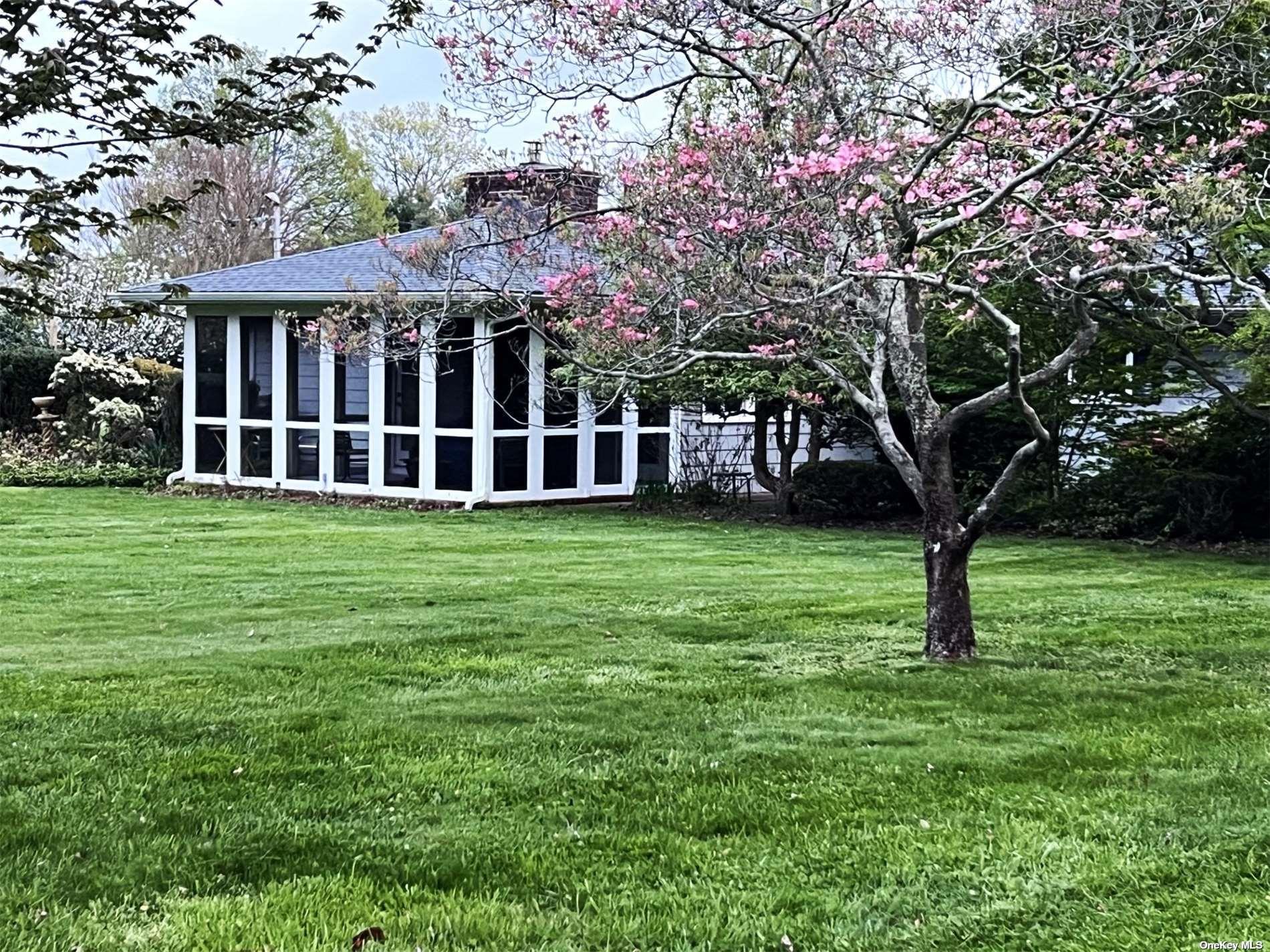400 Hill Road Southold Southold NY 11971