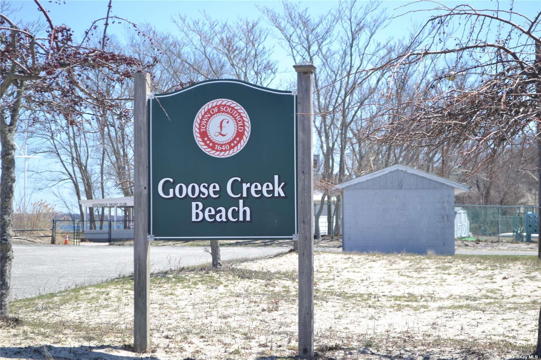 400 Hill Road Southold Southold NY 11971