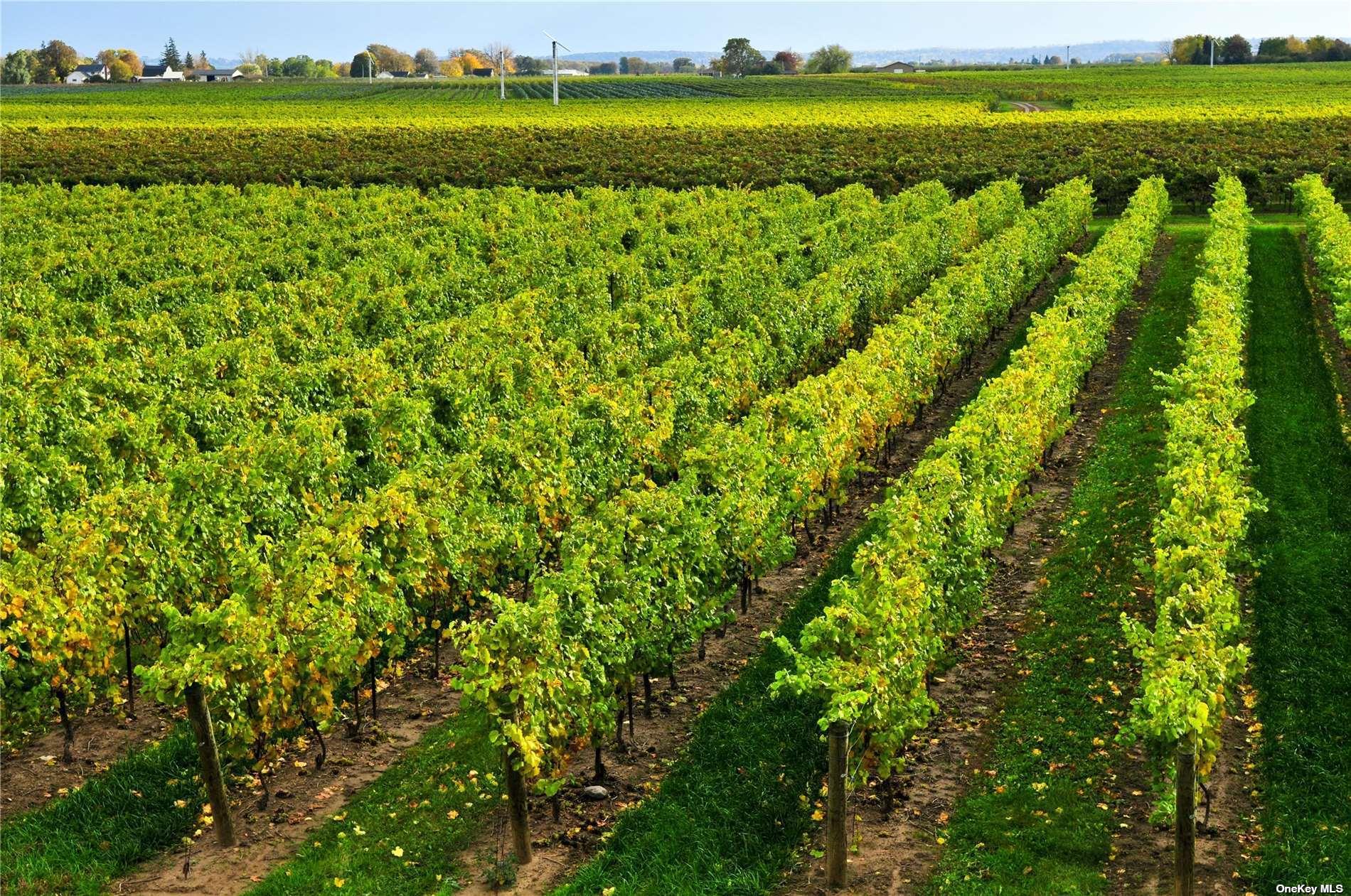 400 Hill Road Southold Southold NY 11971