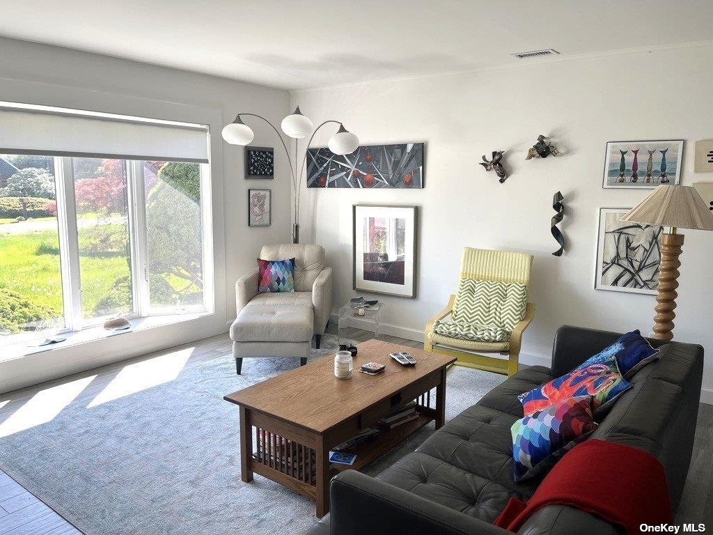 400 Hill Road Southold Southold NY 11971