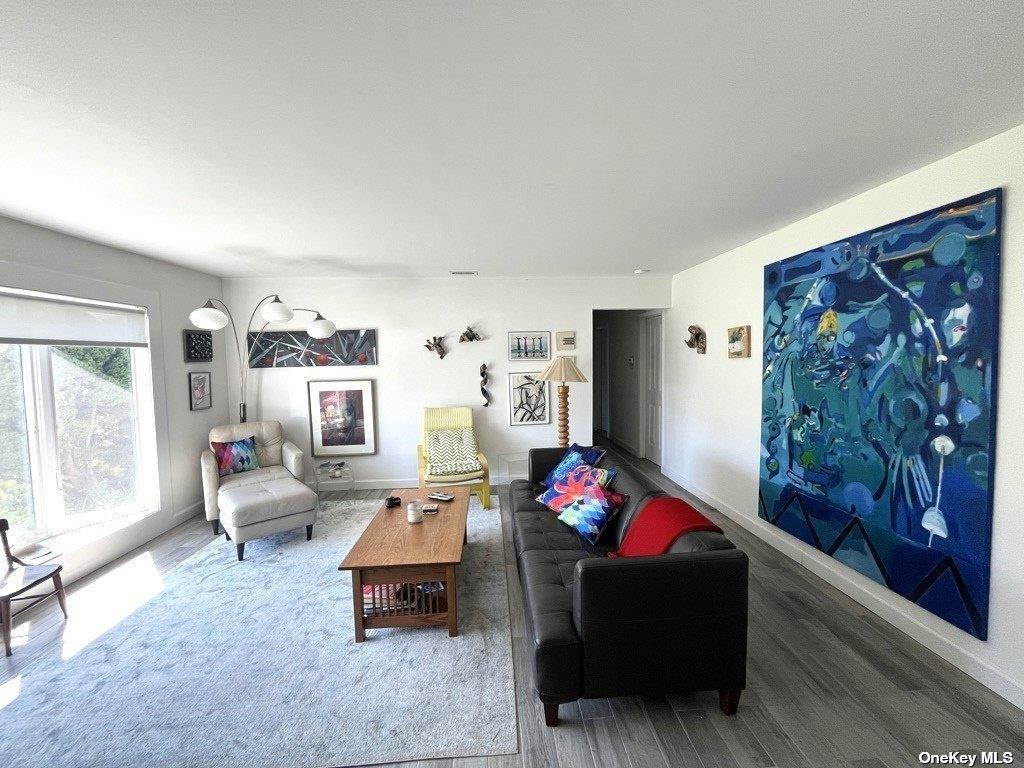 400 Hill Road Southold Southold NY 11971