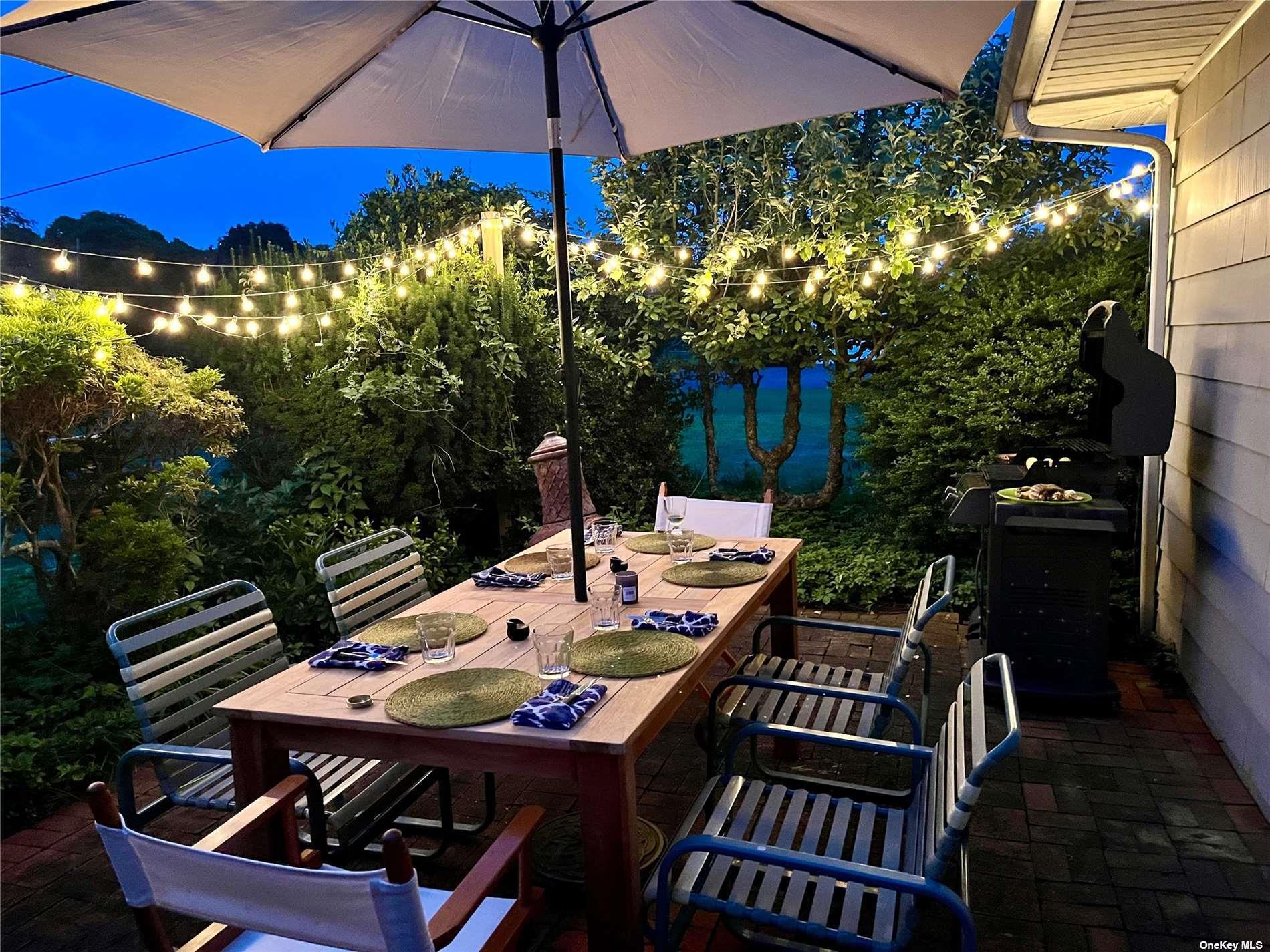 400 Hill Road Southold Southold NY 11971