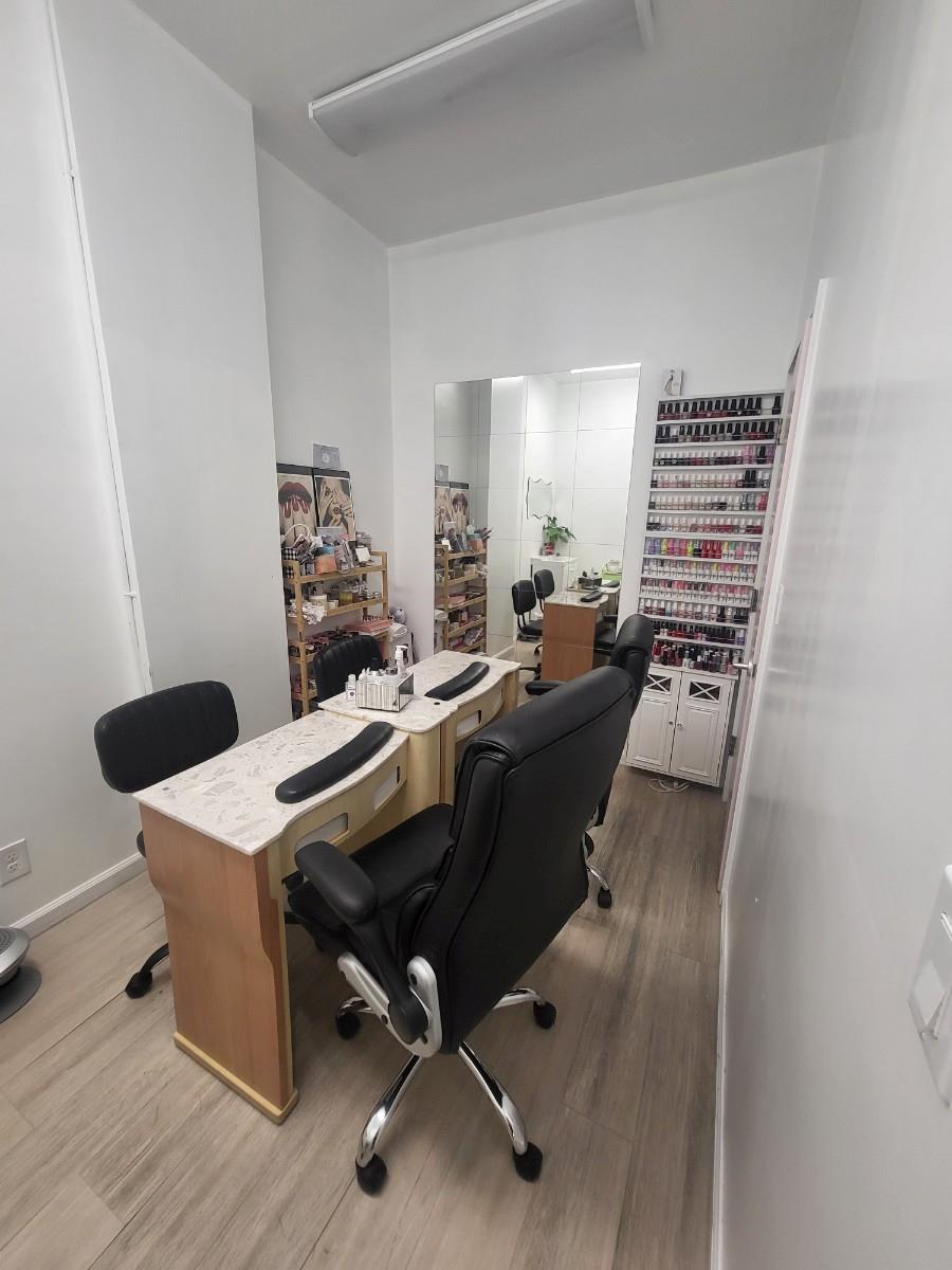 161-07 Northern Boulevard Flushing Flushing, NY 11358