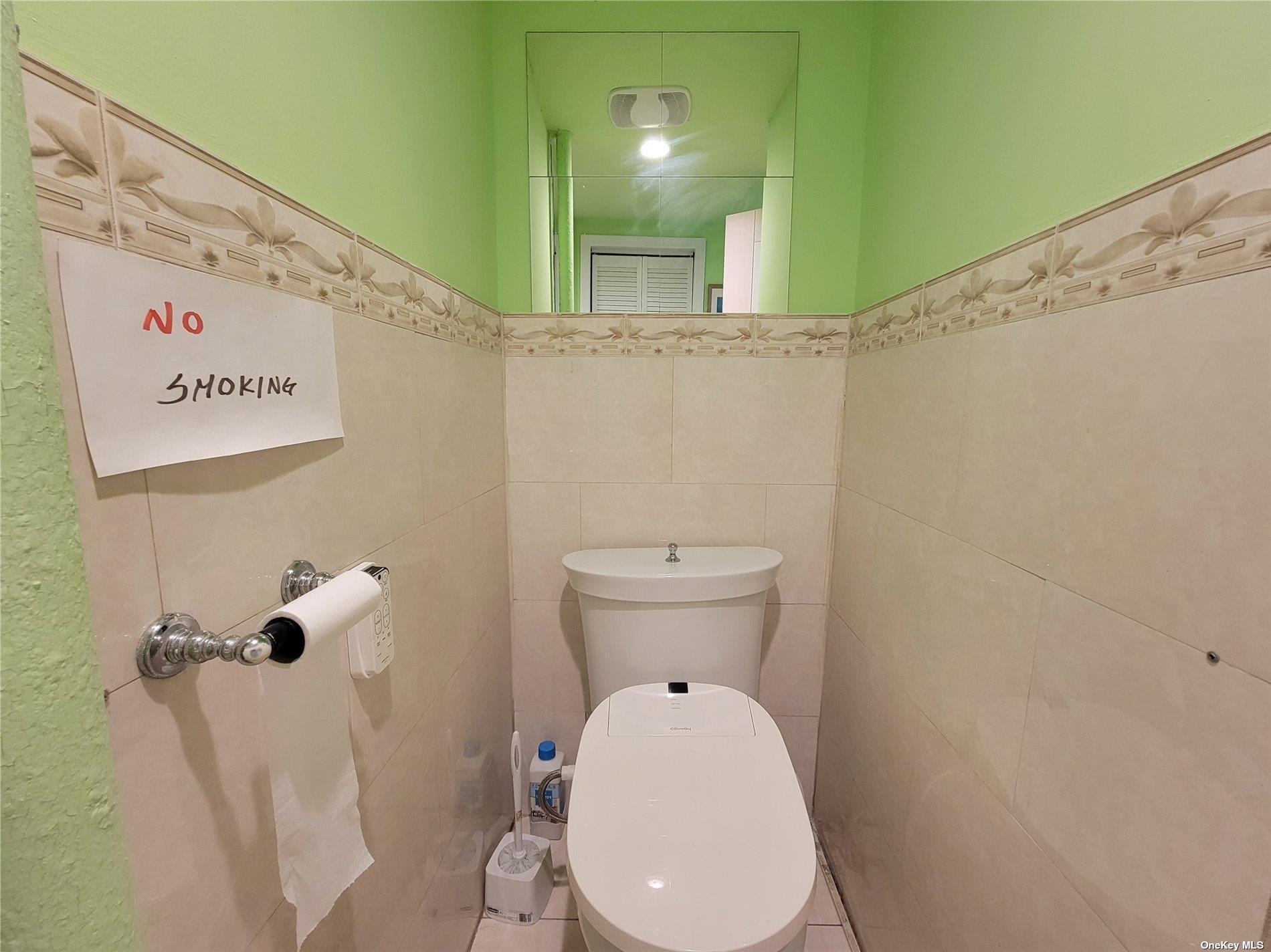 161-07 Northern Boulevard Flushing Flushing, NY 11358