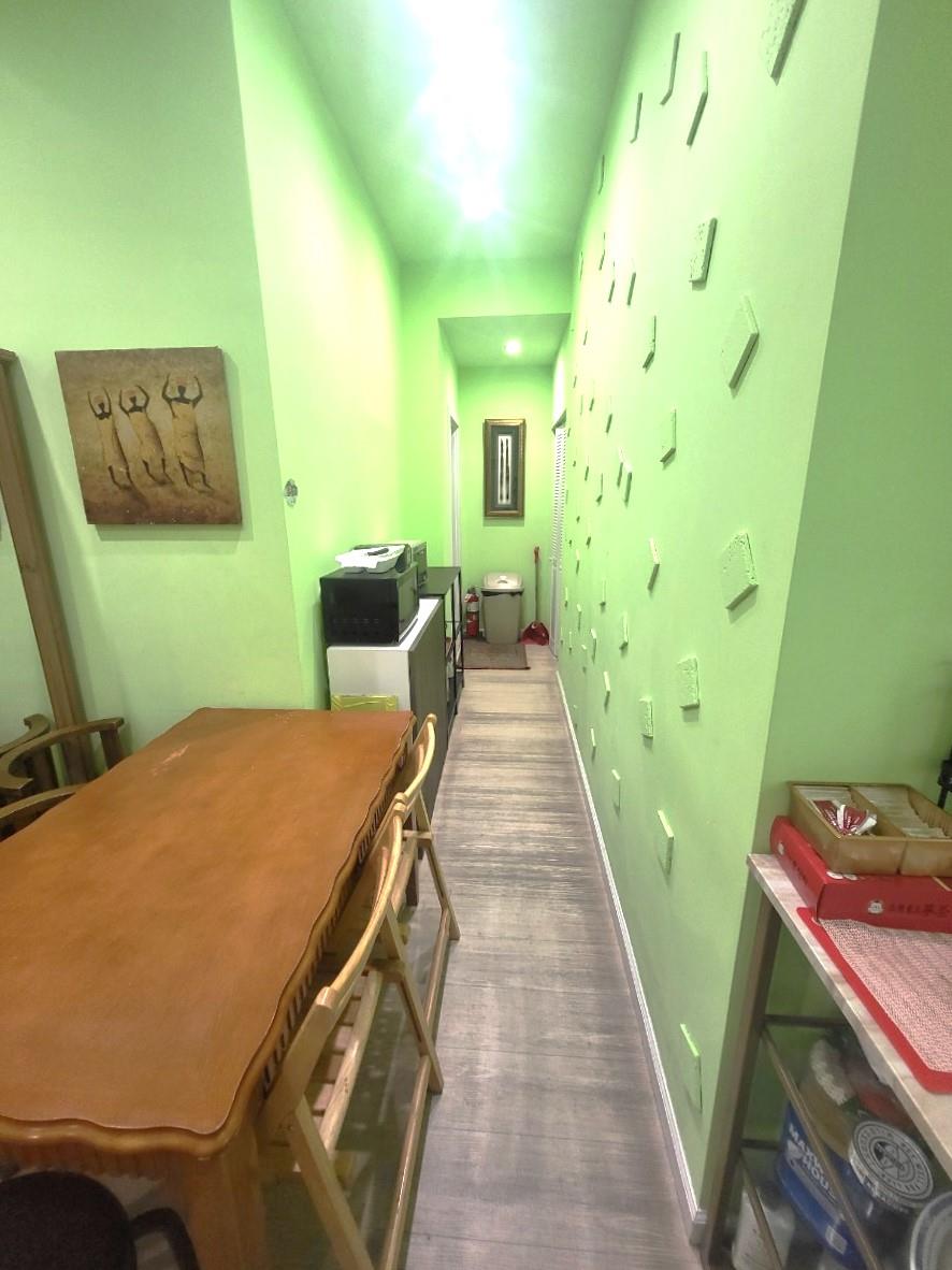 161-07 Northern Boulevard Flushing Flushing, NY 11358