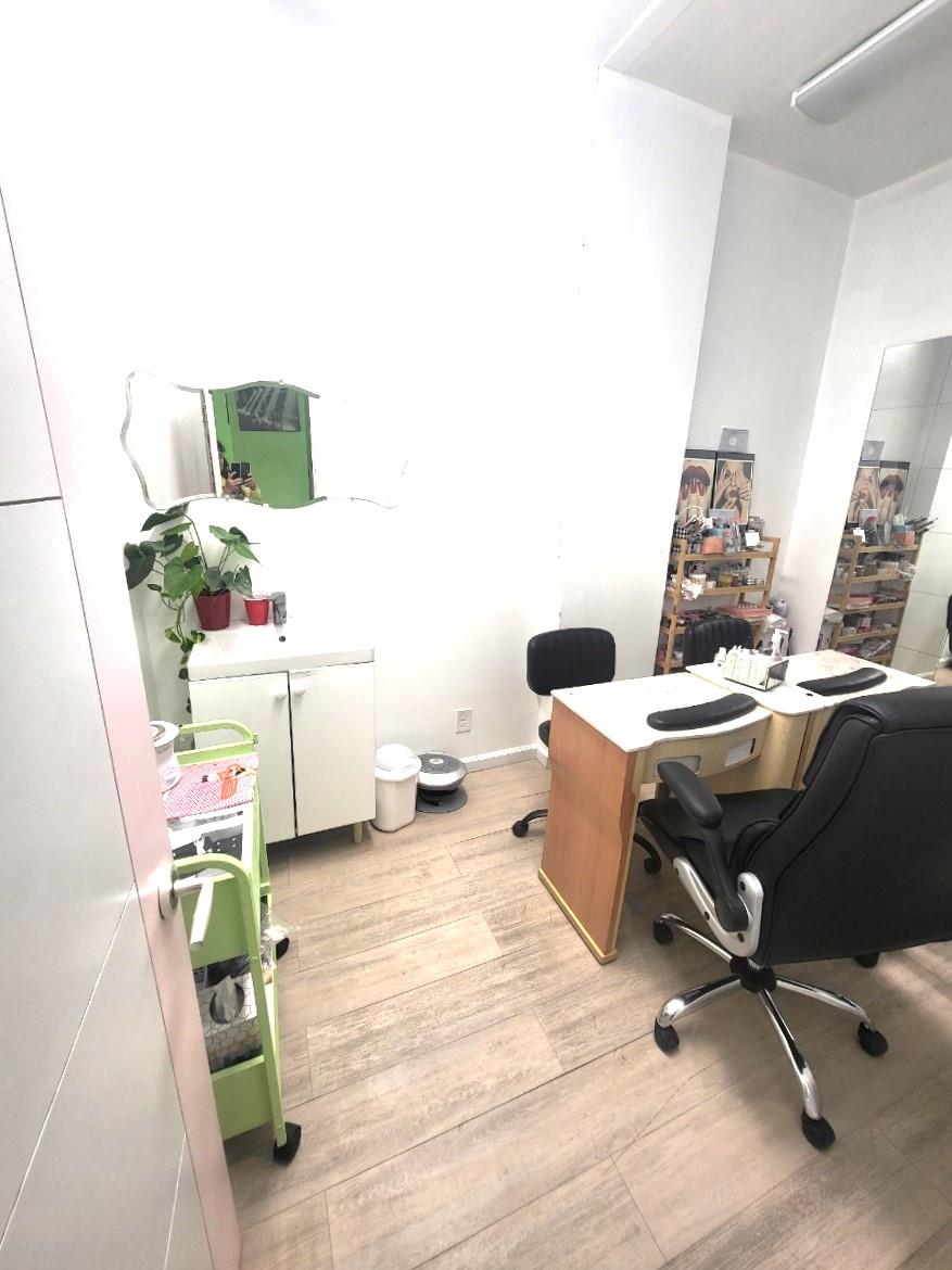 161-07 Northern Boulevard Flushing Flushing, NY 11358