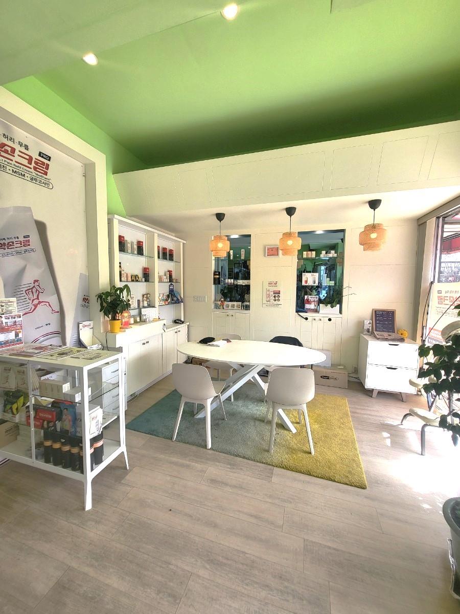 161-07 Northern Boulevard Flushing Flushing, NY 11358