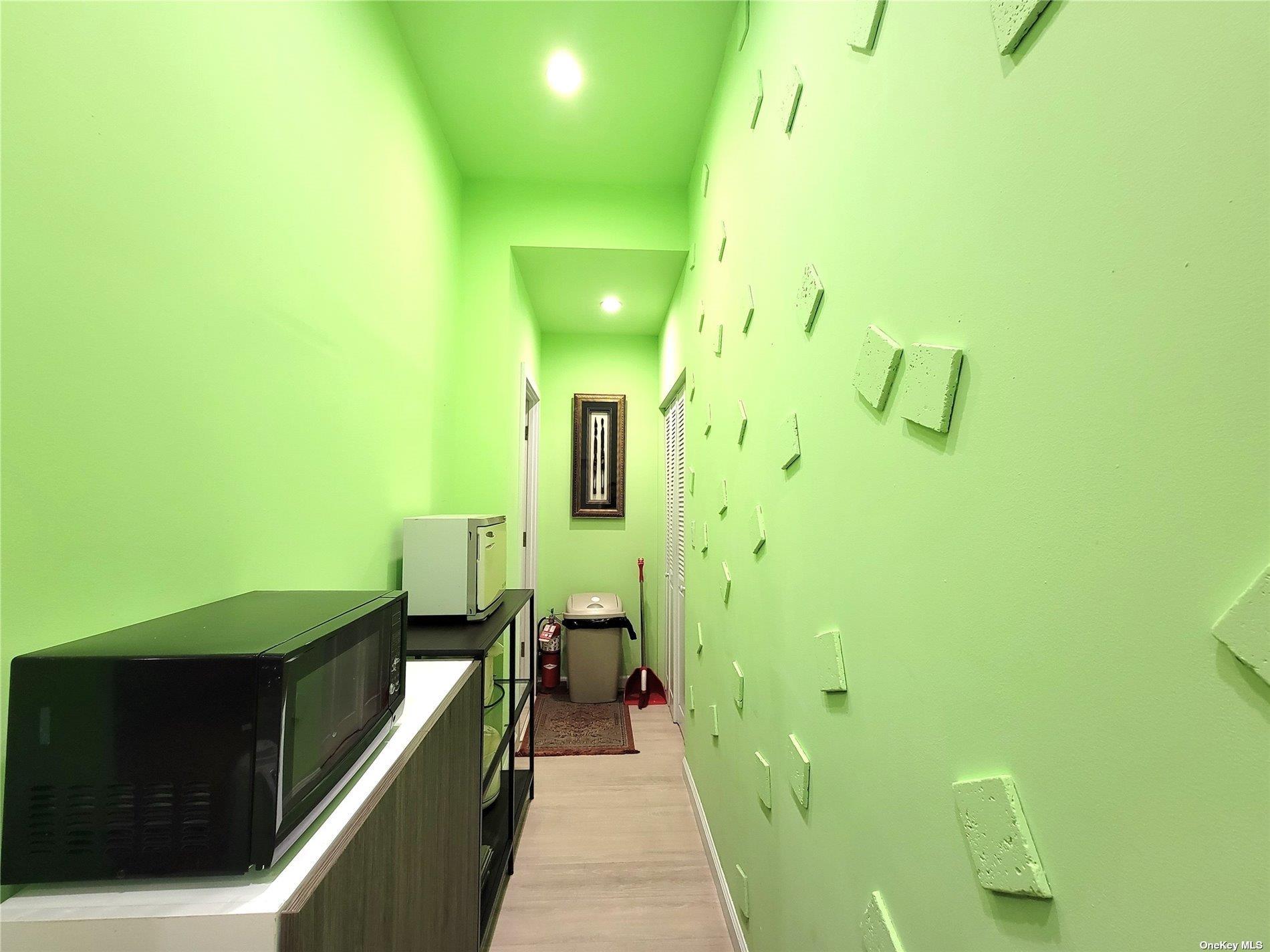 161-07 Northern Boulevard Flushing Flushing, NY 11358