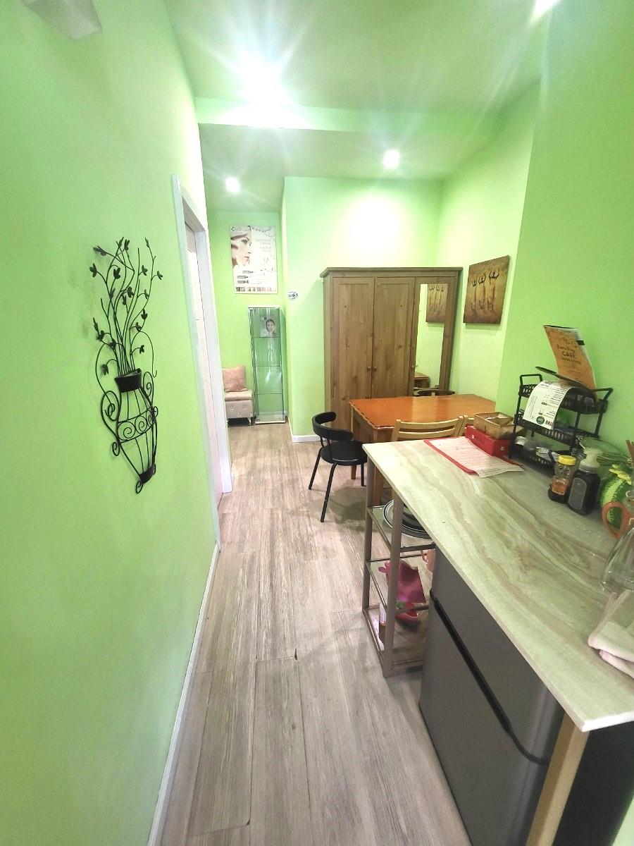 161-07 Northern Boulevard Flushing Flushing, NY 11358