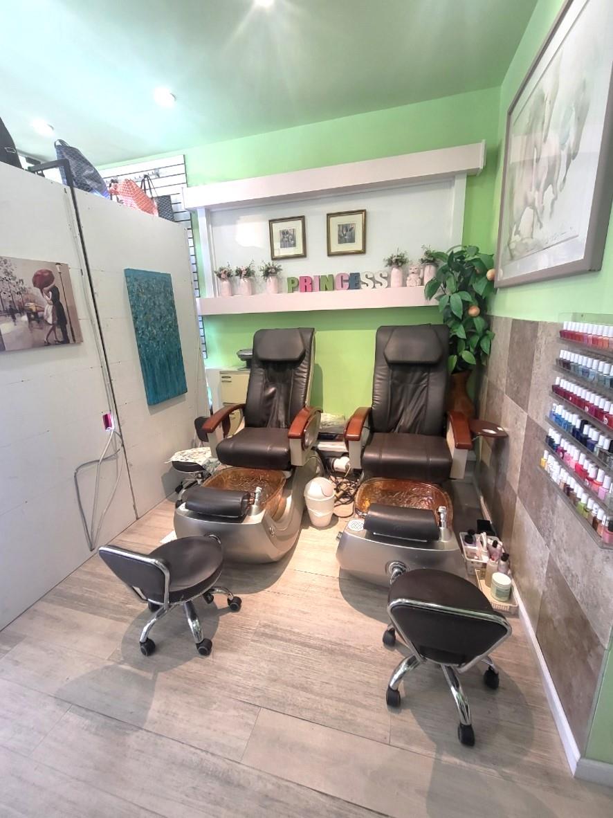 161-07 Northern Boulevard Flushing Flushing, NY 11358