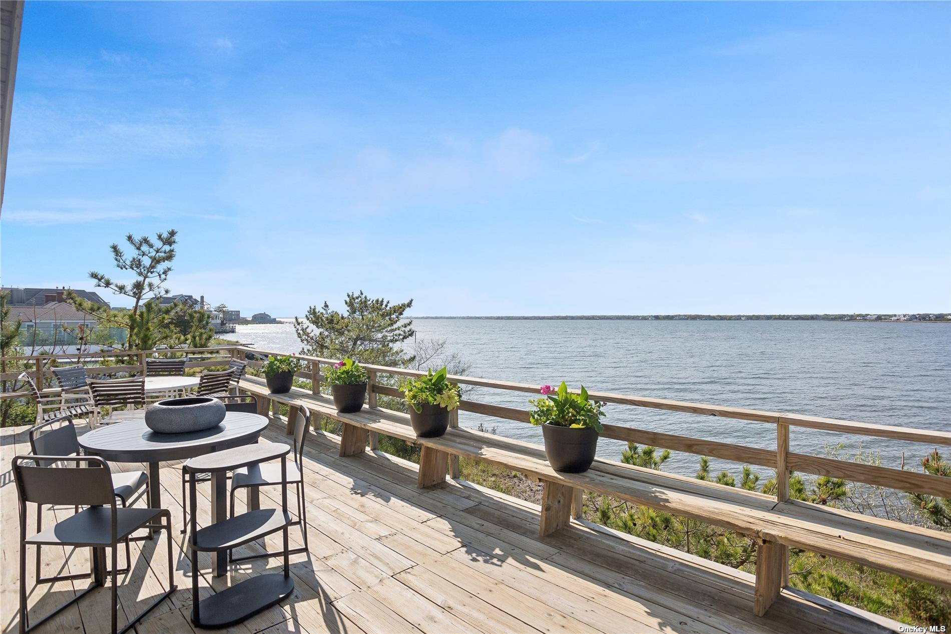 298 Dune Road Westhampton Beach Westhampton Beach, NY 11978