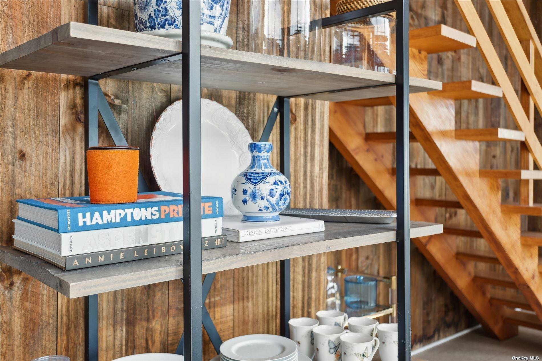 298 Dune Road Westhampton Beach Westhampton Beach, NY 11978