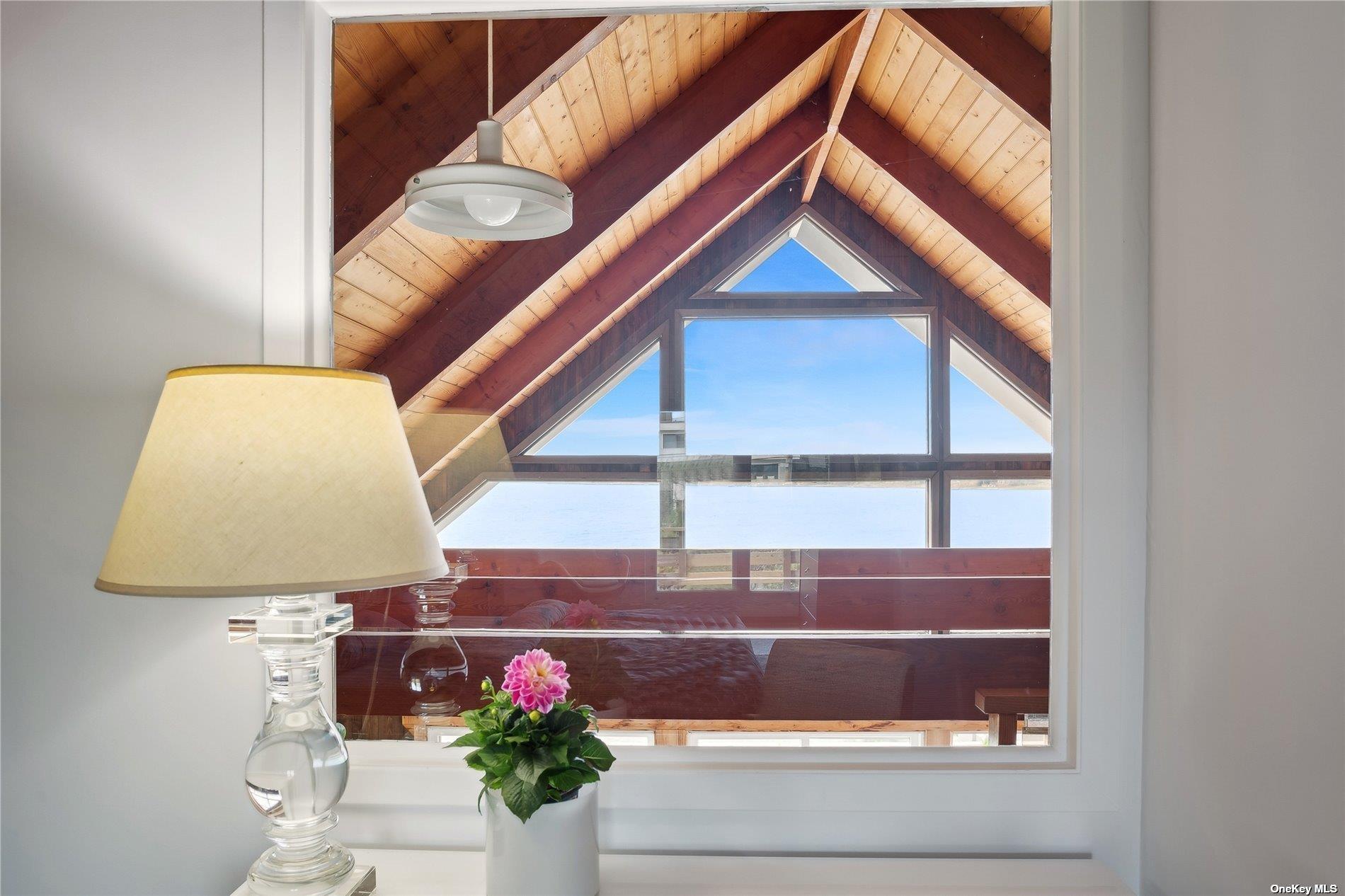 298 Dune Road Westhampton Beach Westhampton Beach, NY 11978