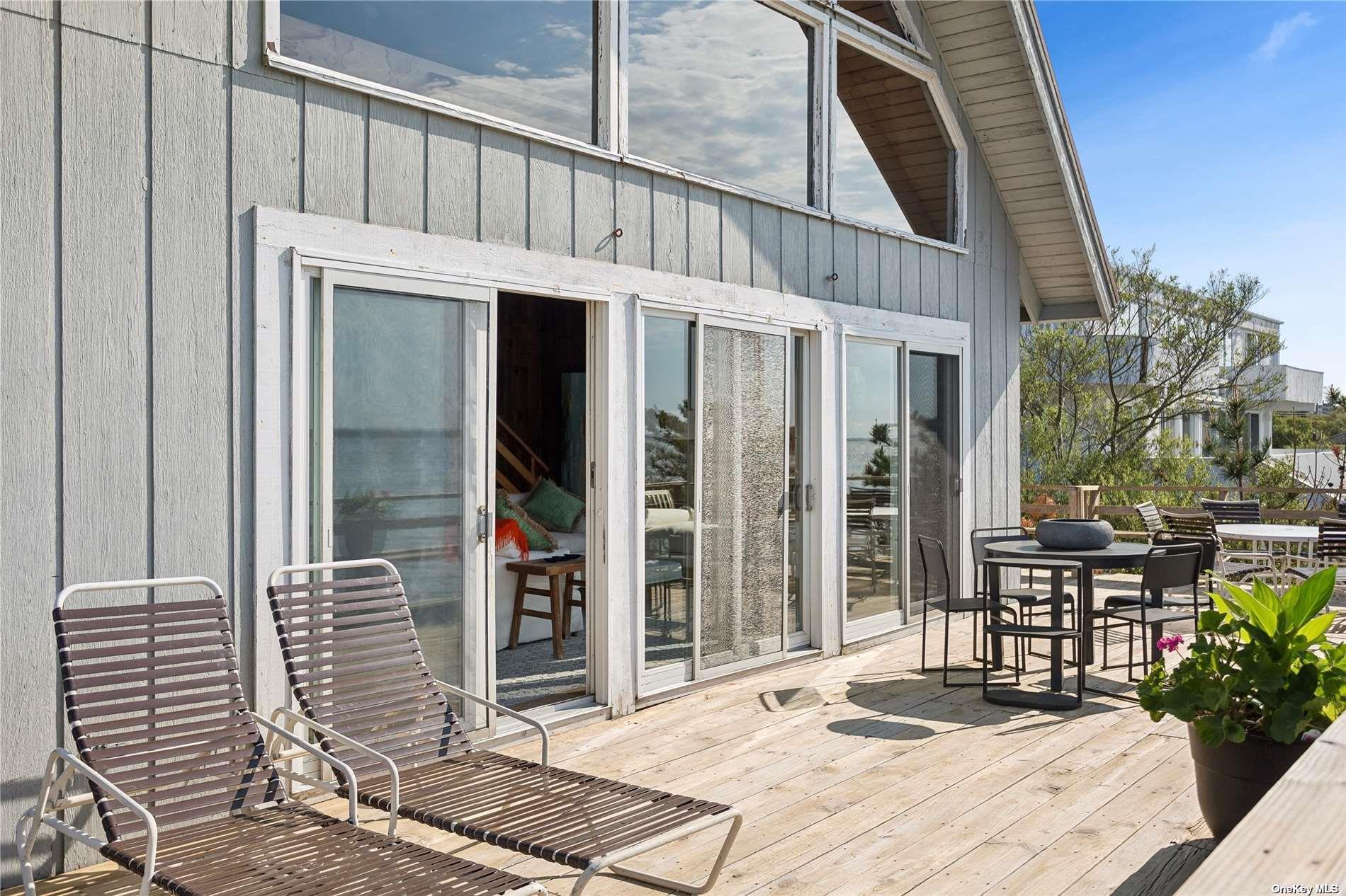 298 Dune Road Westhampton Beach Westhampton Beach, NY 11978