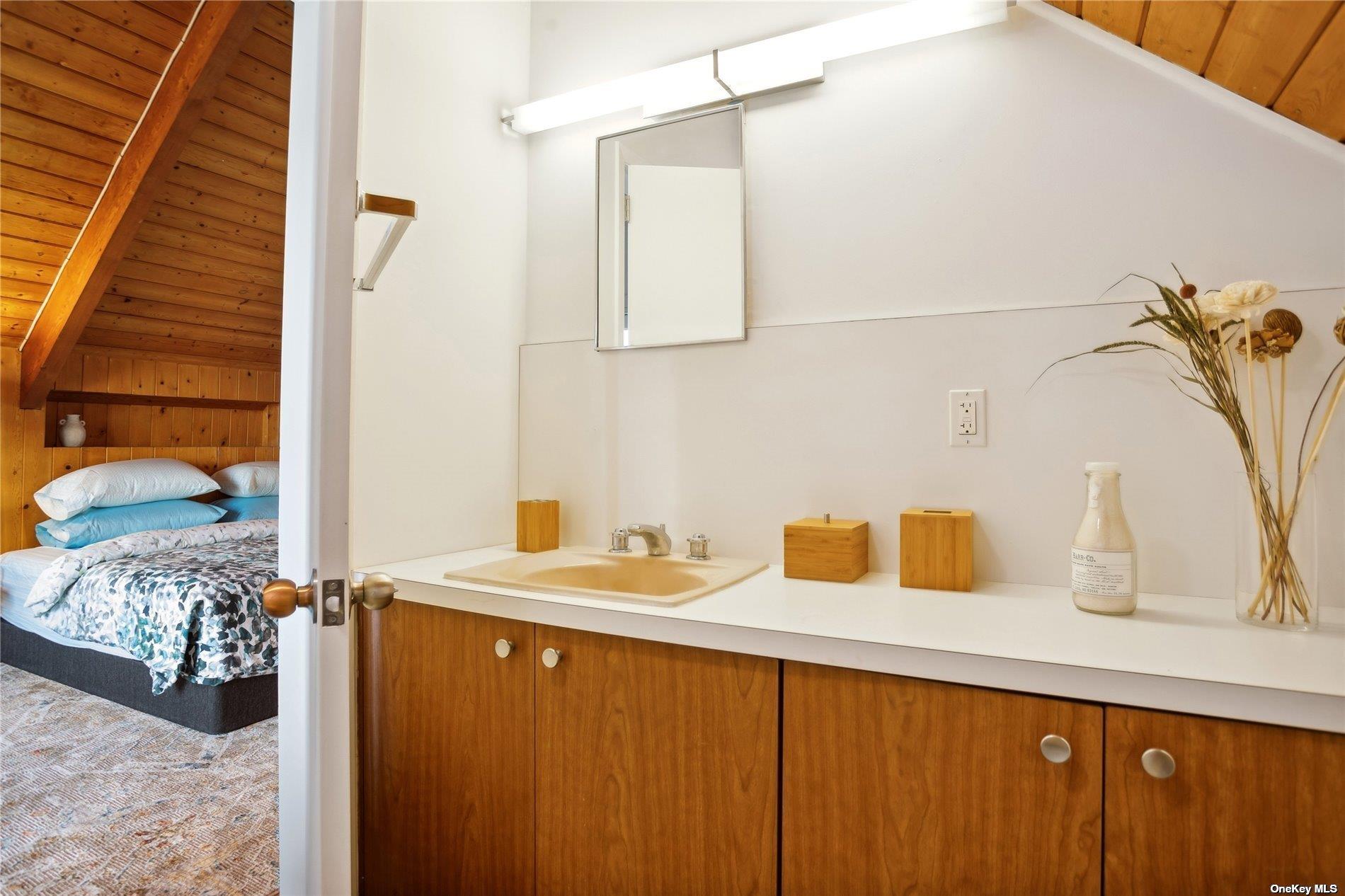 298 Dune Road Westhampton Beach Westhampton Beach, NY 11978