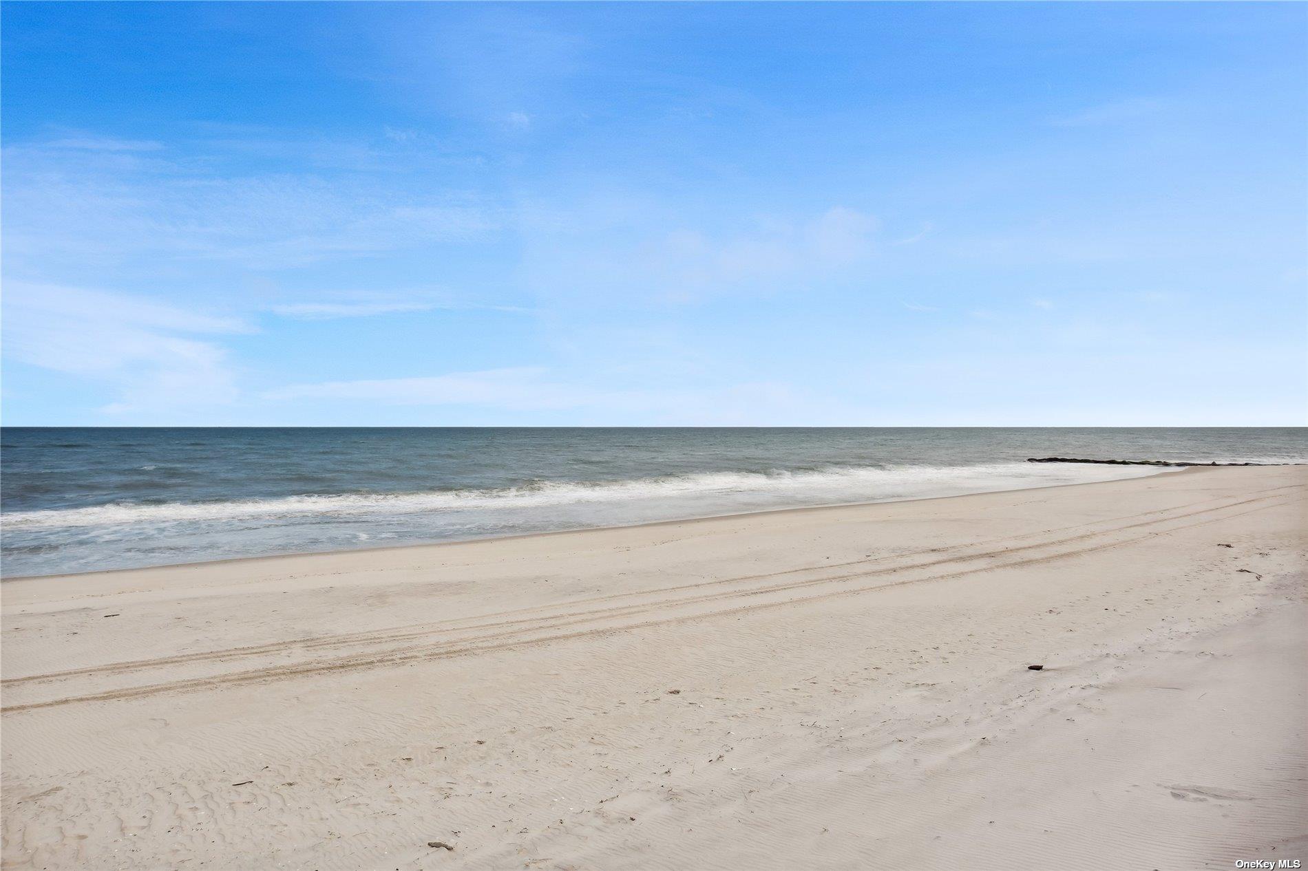 298 Dune Road Westhampton Beach Westhampton Beach, NY 11978