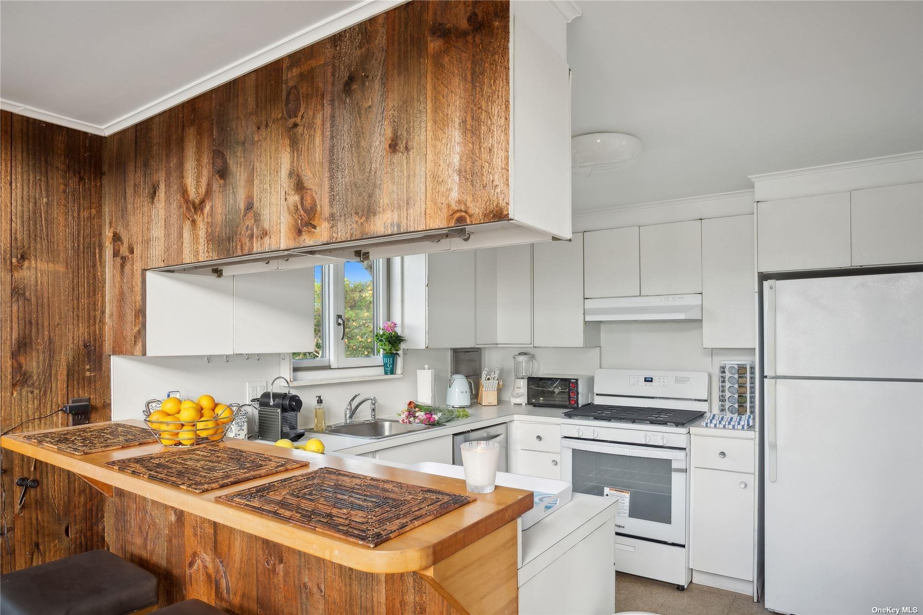 298 Dune Road Westhampton Beach Westhampton Beach, NY 11978