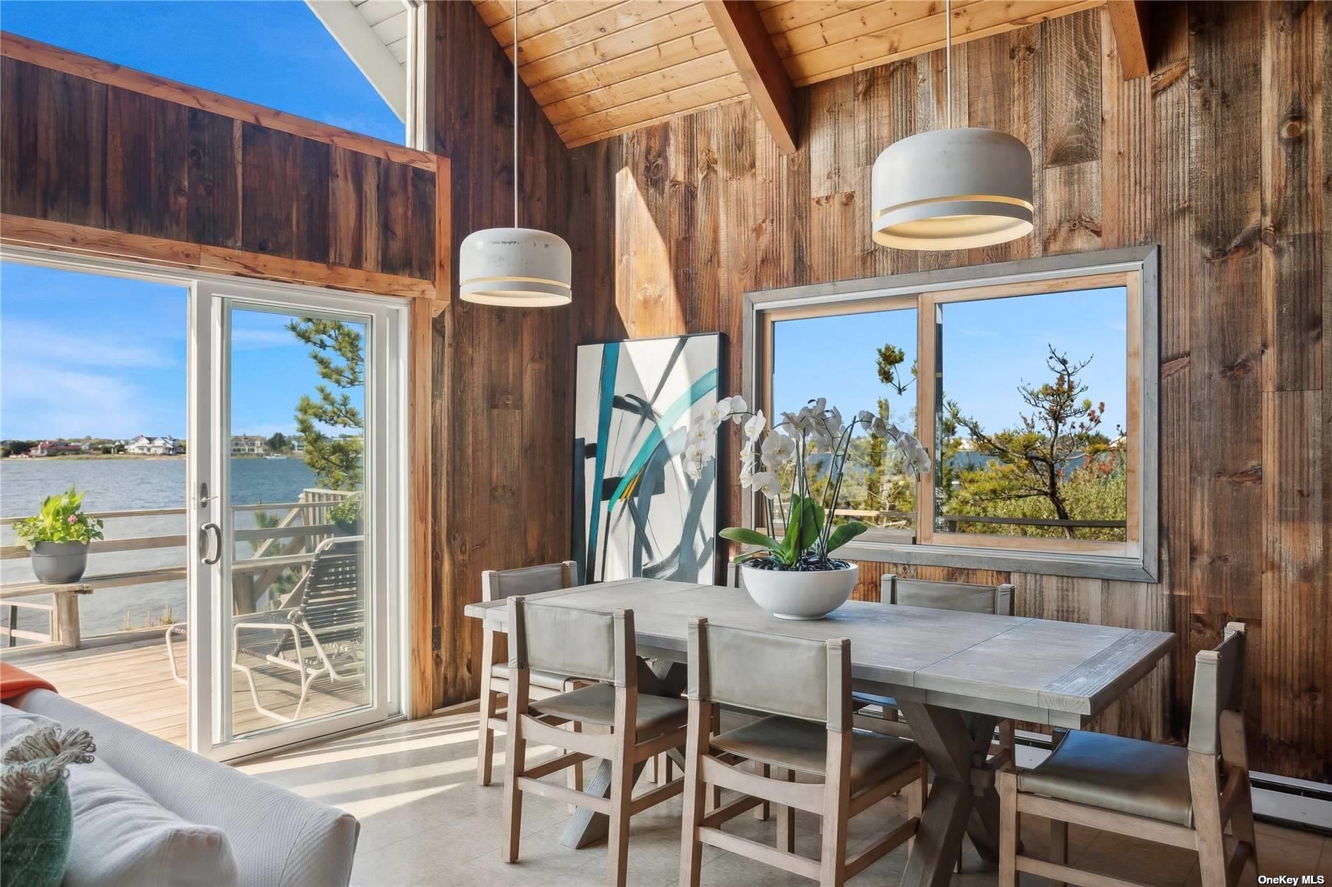 298 Dune Road Westhampton Beach Westhampton Beach, NY 11978