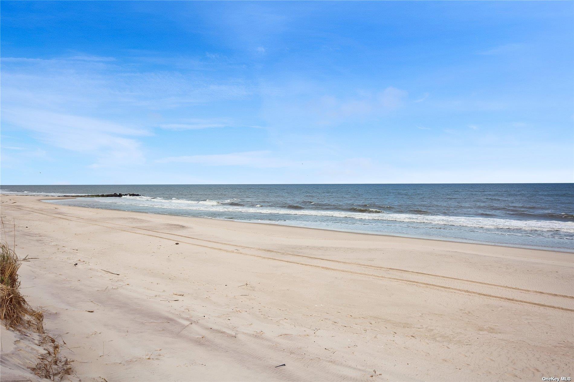 298 Dune Road Westhampton Beach Westhampton Beach, NY 11978