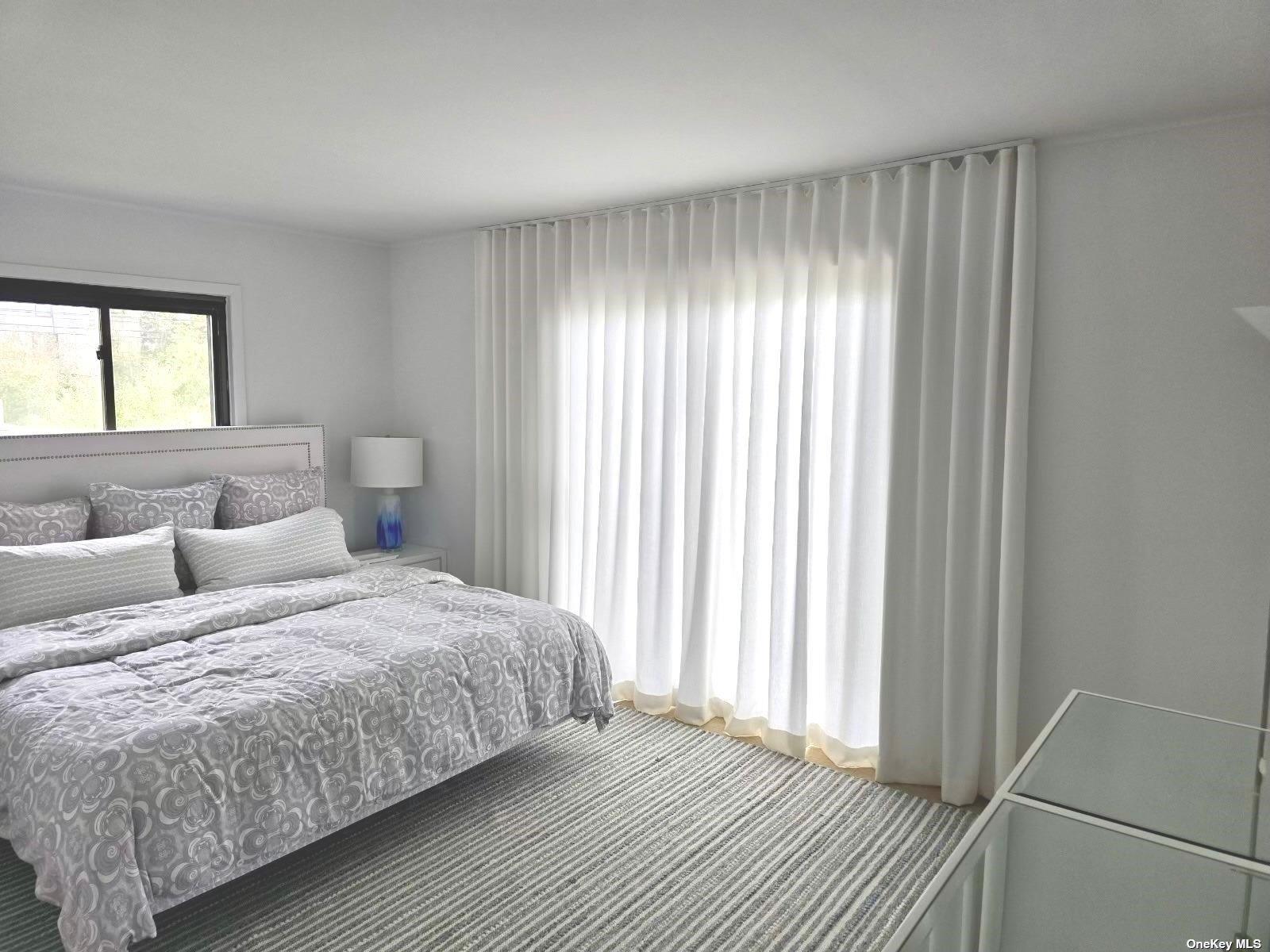 298 Dune Road Westhampton Beach Westhampton Beach, NY 11978