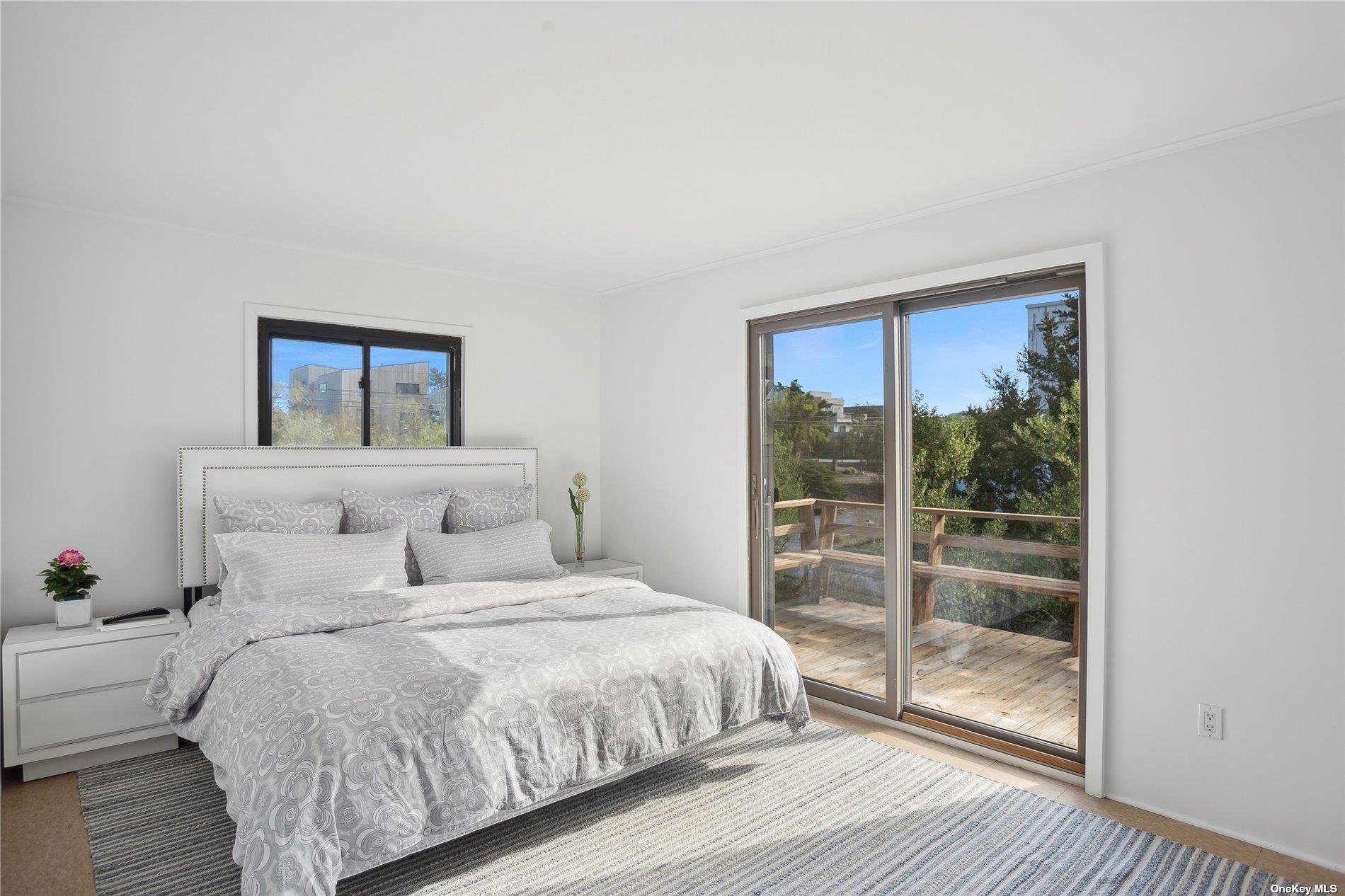 298 Dune Road Westhampton Beach Westhampton Beach, NY 11978