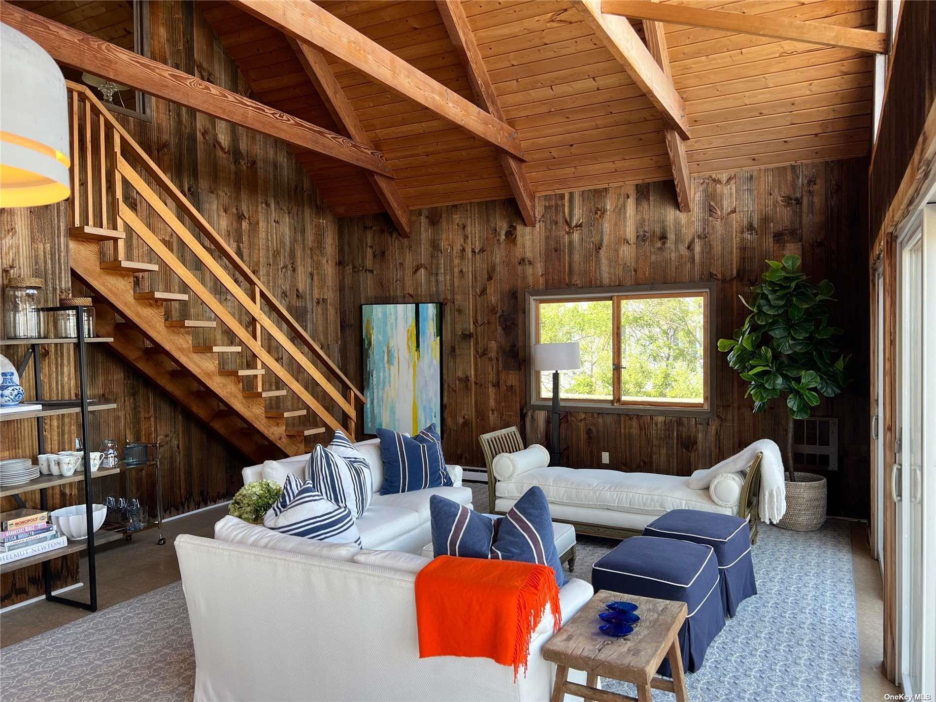 298 Dune Road Westhampton Beach Westhampton Beach, NY 11978