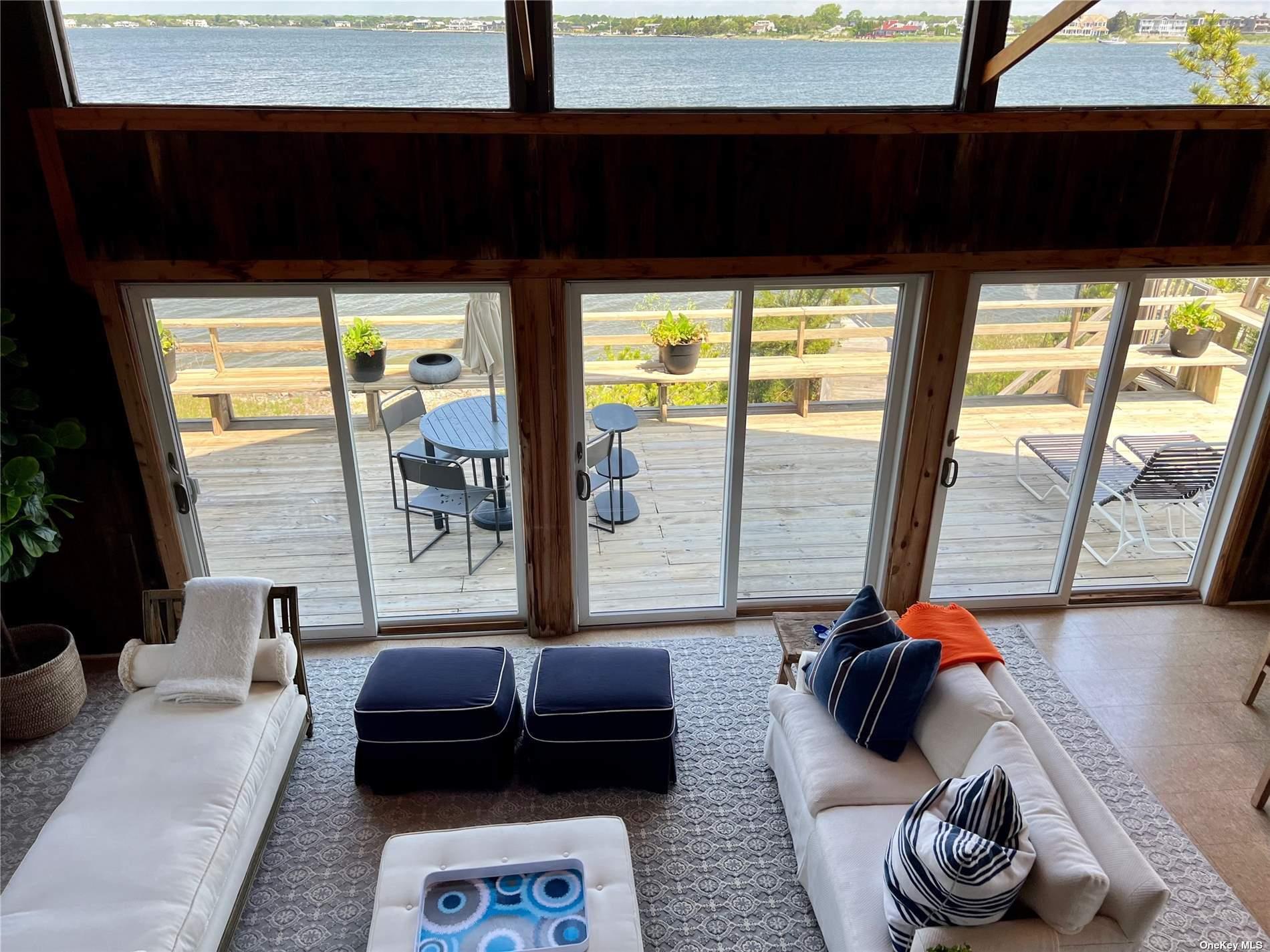 298 Dune Road Westhampton Beach Westhampton Beach, NY 11978