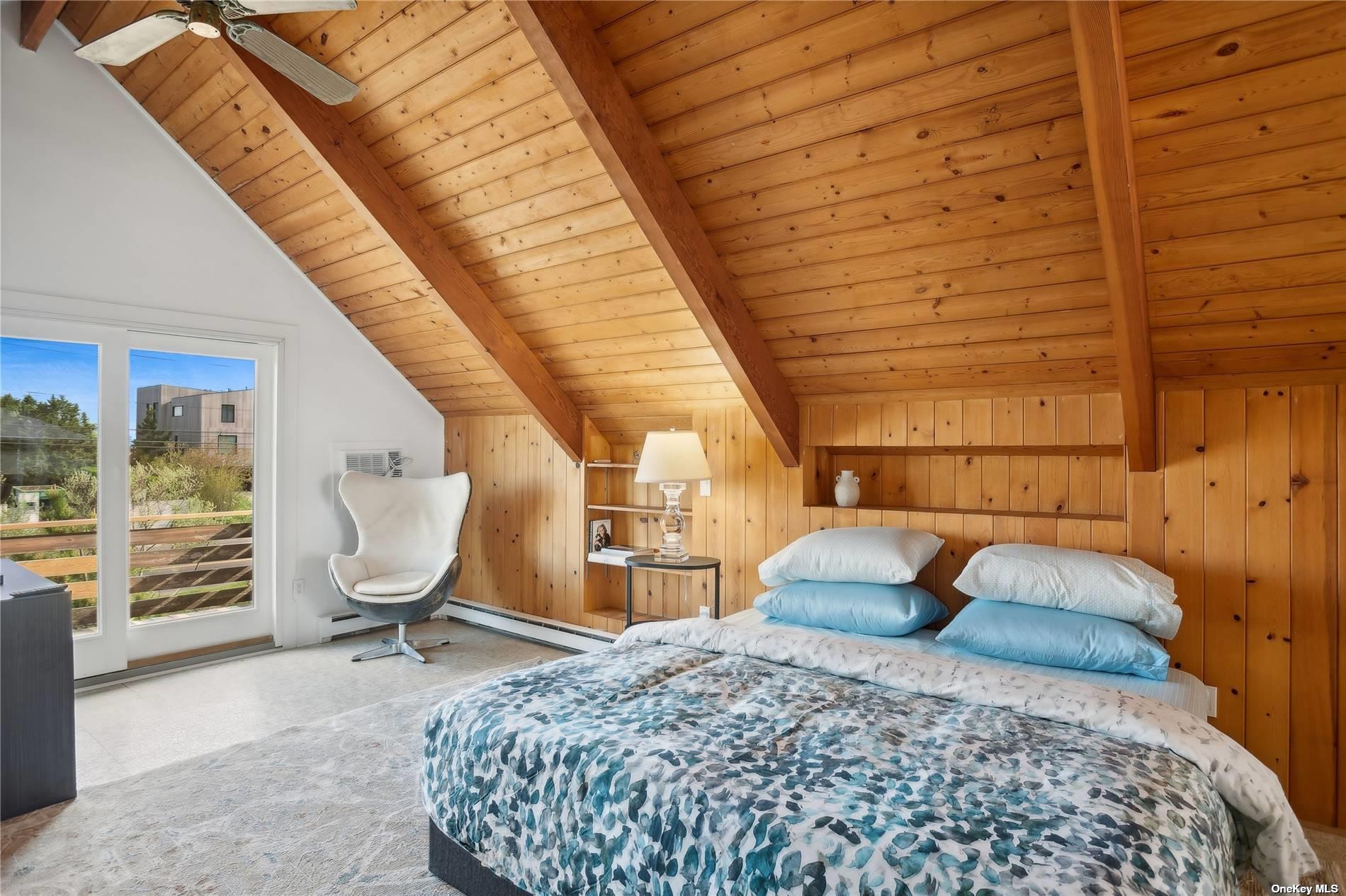 298 Dune Road Westhampton Beach Westhampton Beach, NY 11978