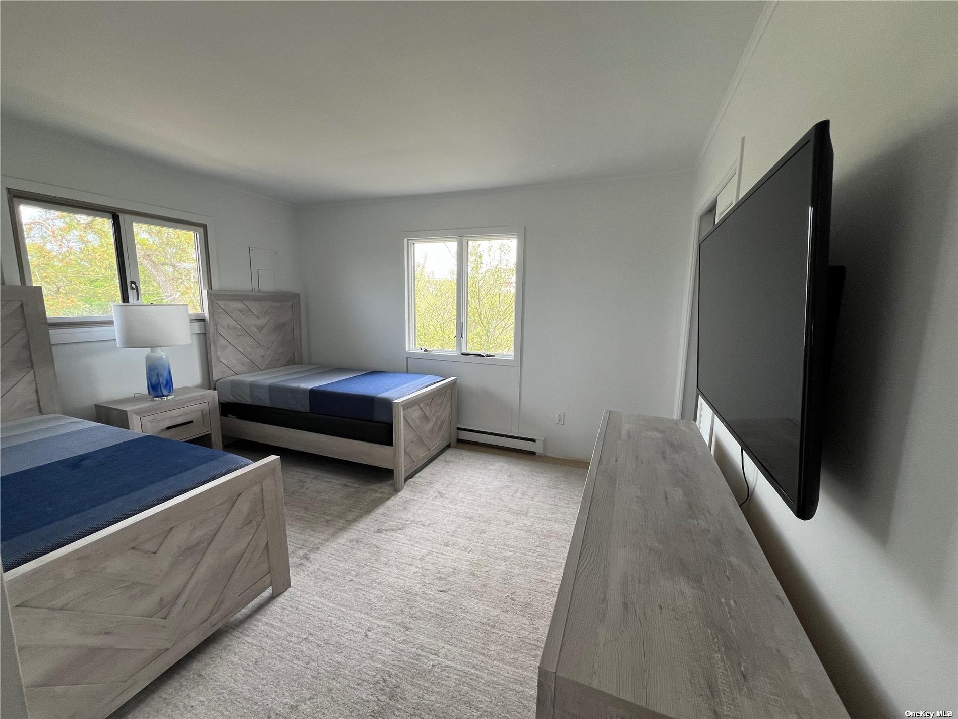 298 Dune Road Westhampton Beach Westhampton Beach, NY 11978