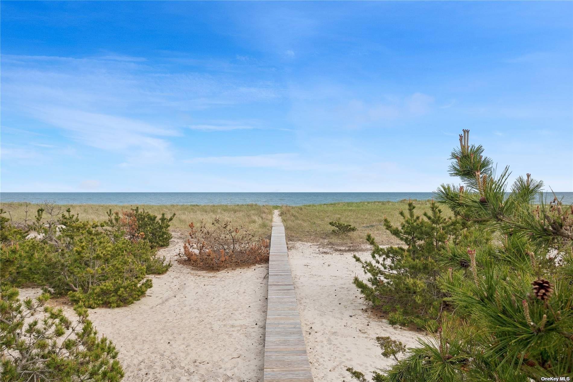 298 Dune Road Westhampton Beach Westhampton Beach, NY 11978