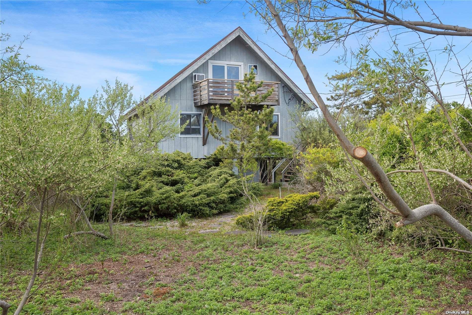 298 Dune Road Westhampton Beach Westhampton Beach, NY 11978