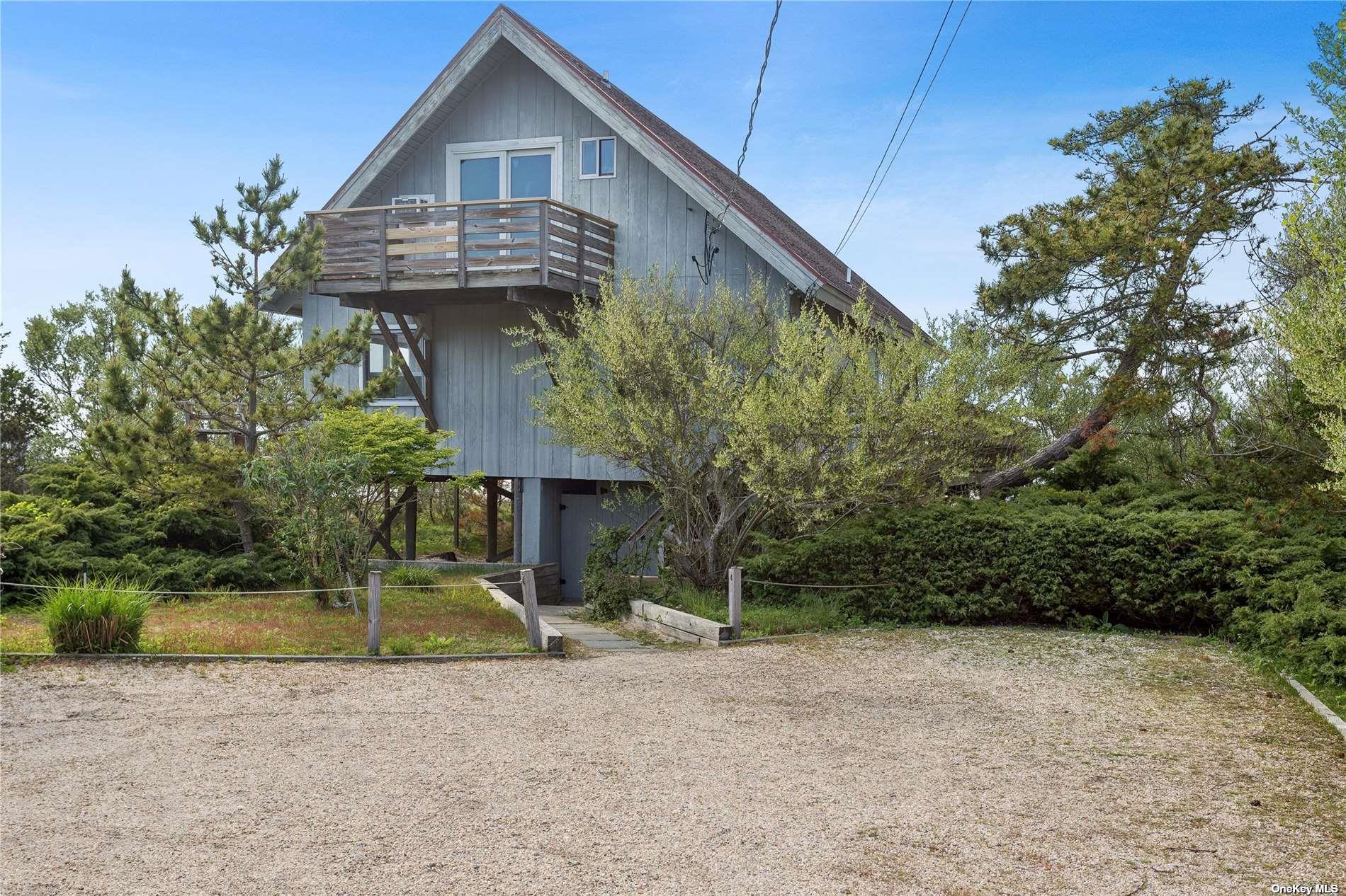 298 Dune Road Westhampton Beach Westhampton Beach, NY 11978