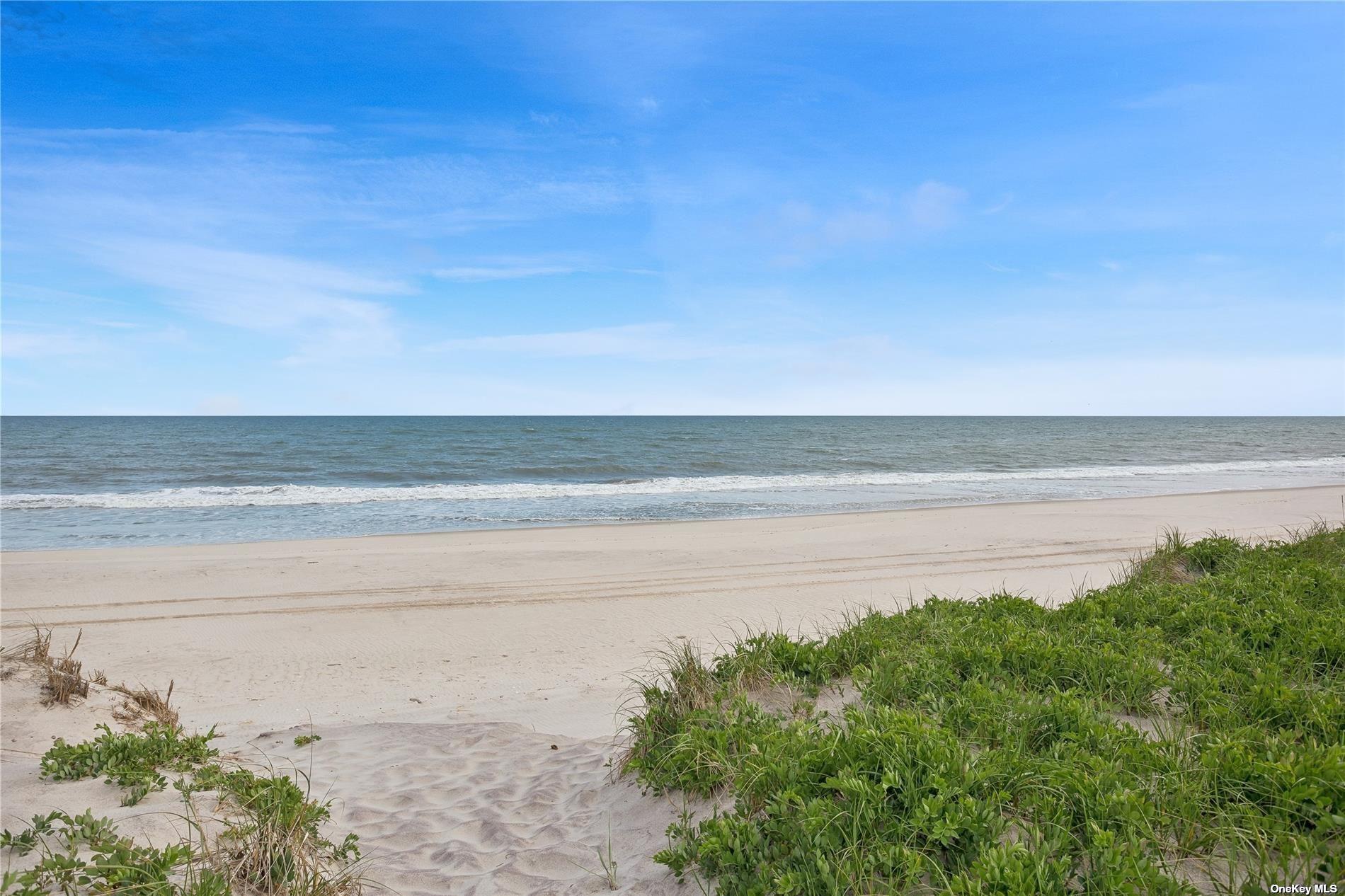 298 Dune Road Westhampton Beach Westhampton Beach, NY 11978