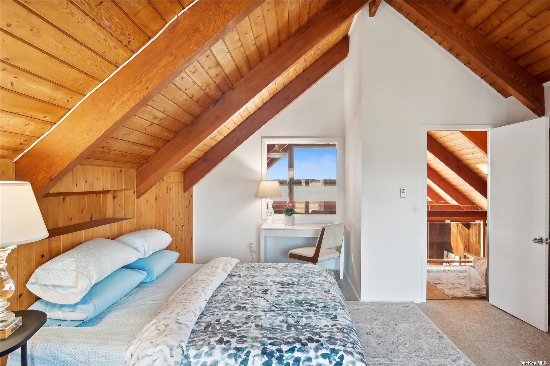 298 Dune Road Westhampton Beach Westhampton Beach, NY 11978