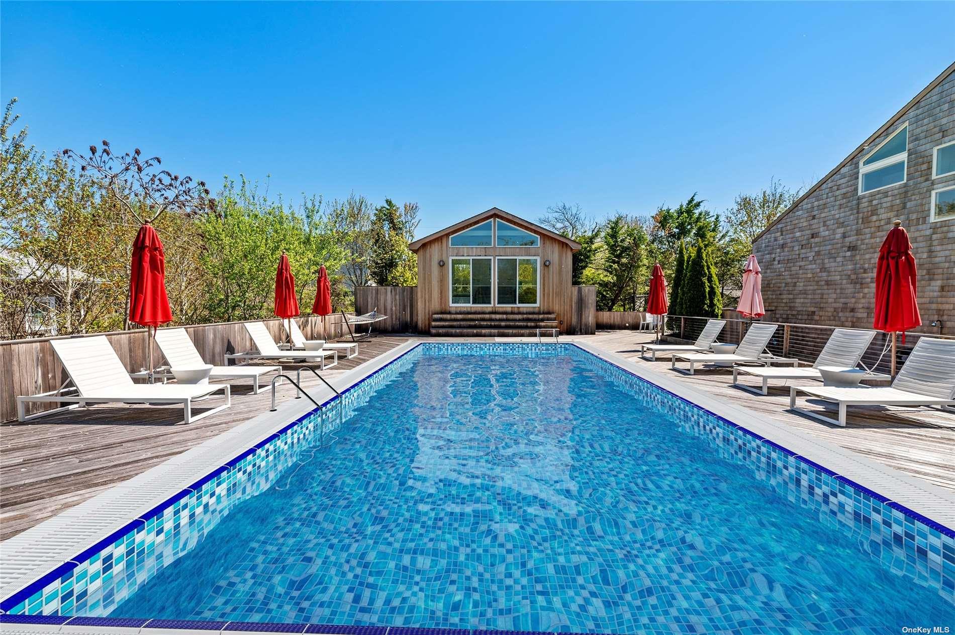 36 Beachwold Avenue Seaview Seaview, NY 11770