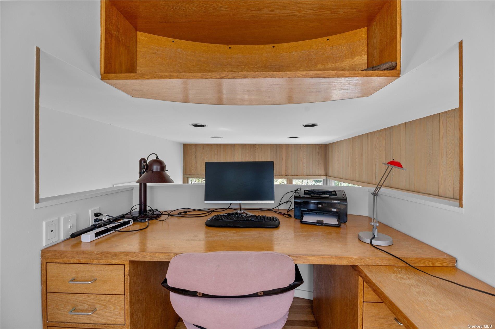 36 Beachwold Avenue Seaview Seaview, NY 11770