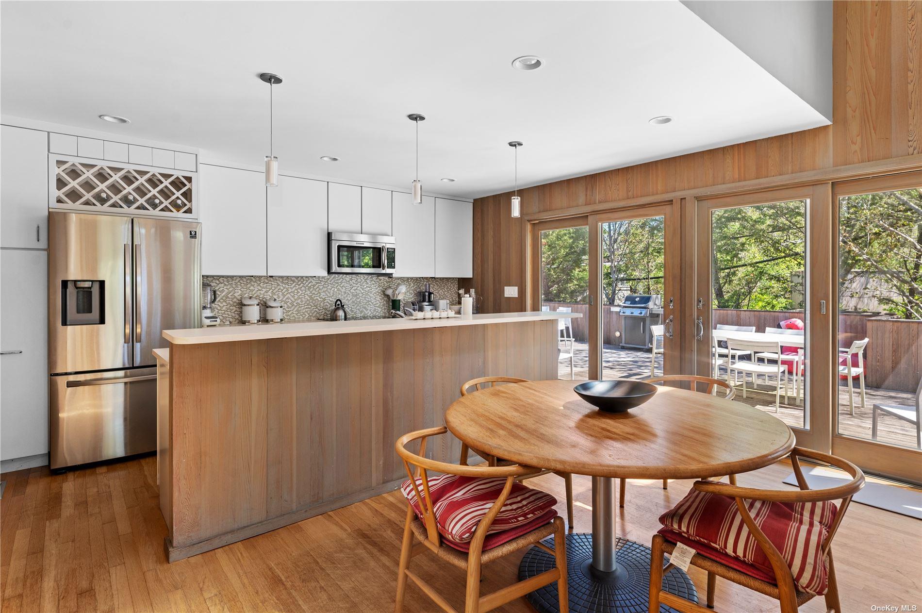 36 Beachwold Avenue Seaview Seaview, NY 11770