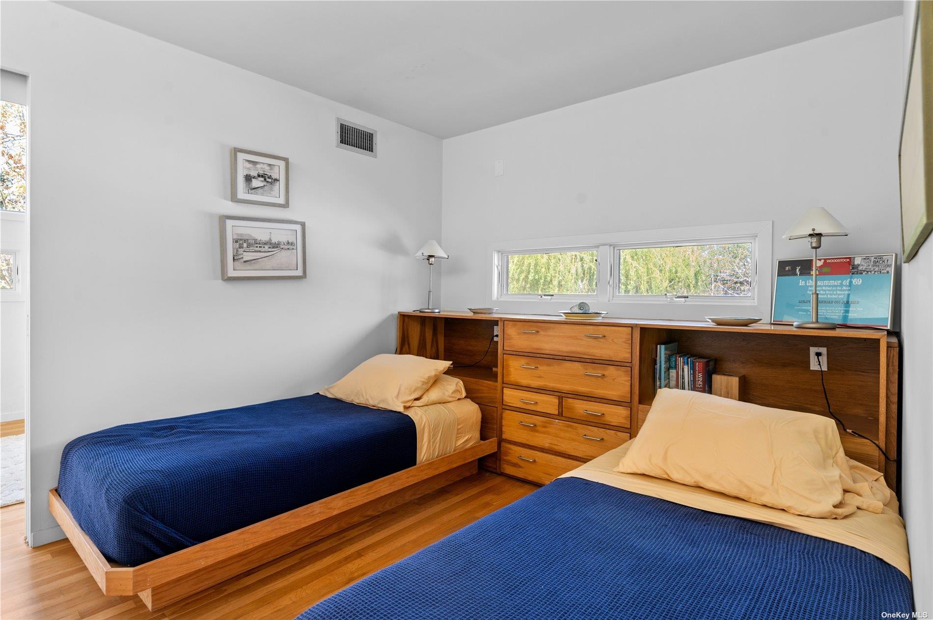 36 Beachwold Avenue Seaview Seaview, NY 11770