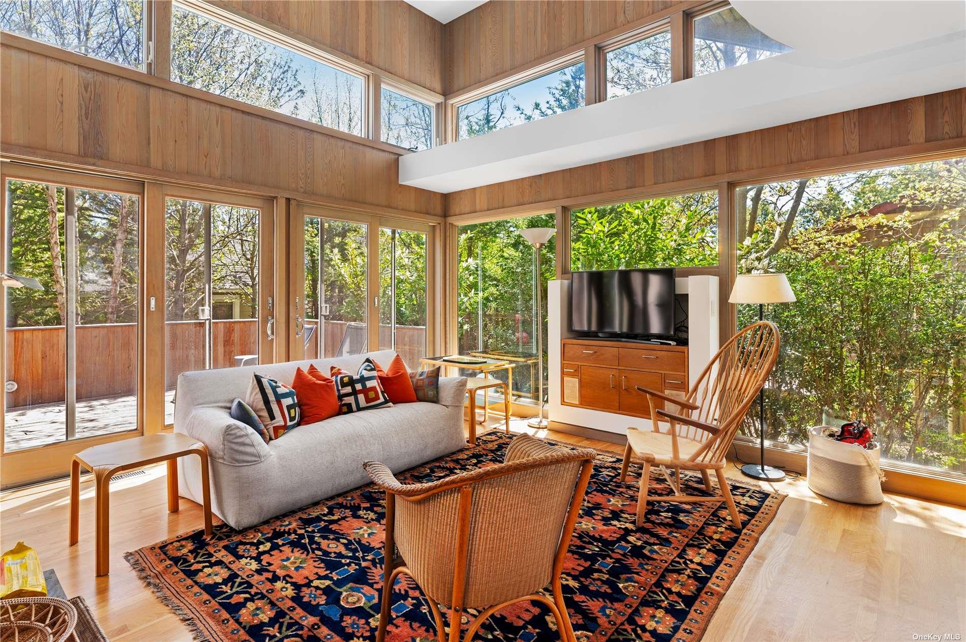 36 Beachwold Avenue Seaview Seaview, NY 11770