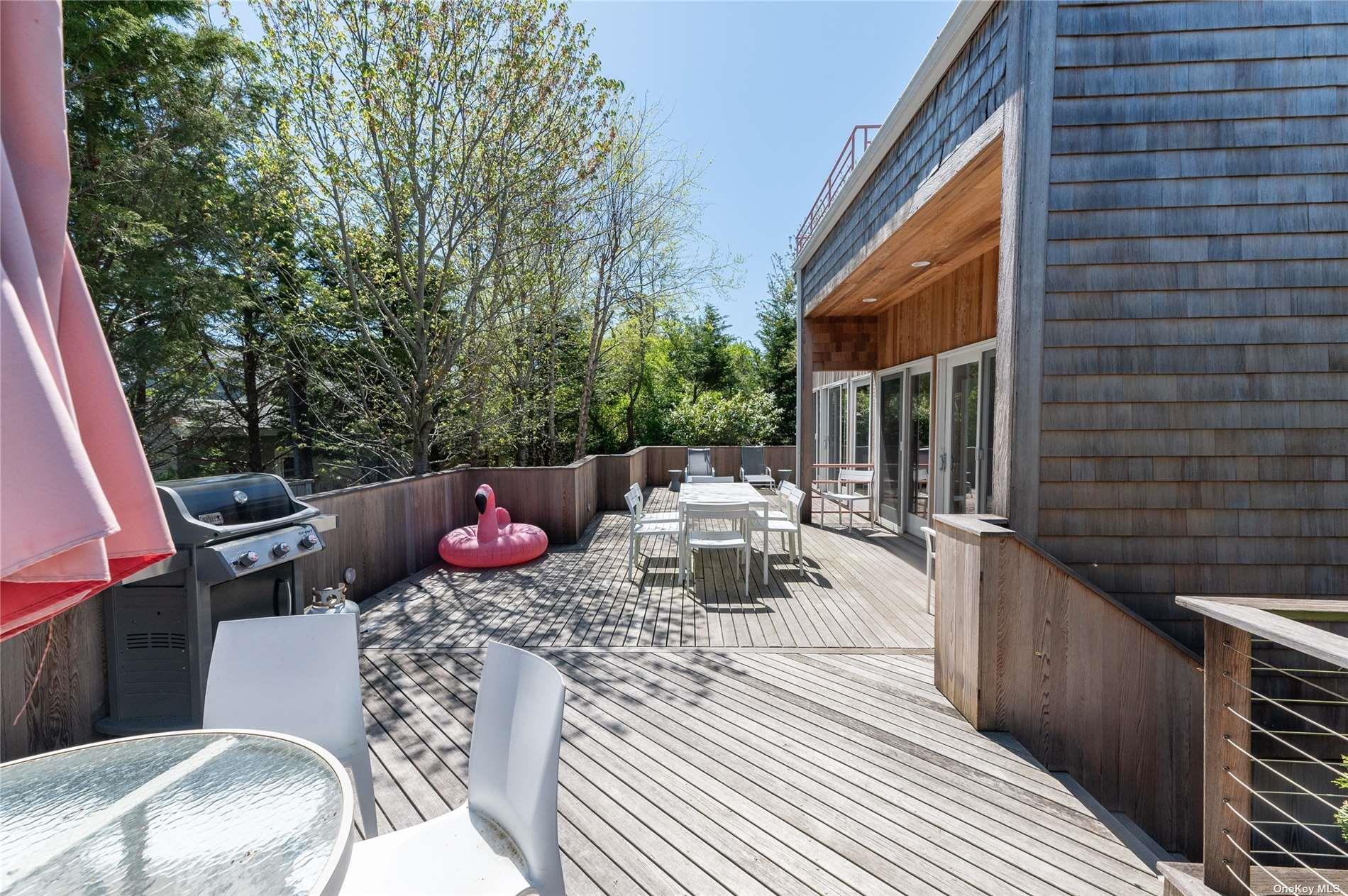 36 Beachwold Avenue Seaview Seaview, NY 11770