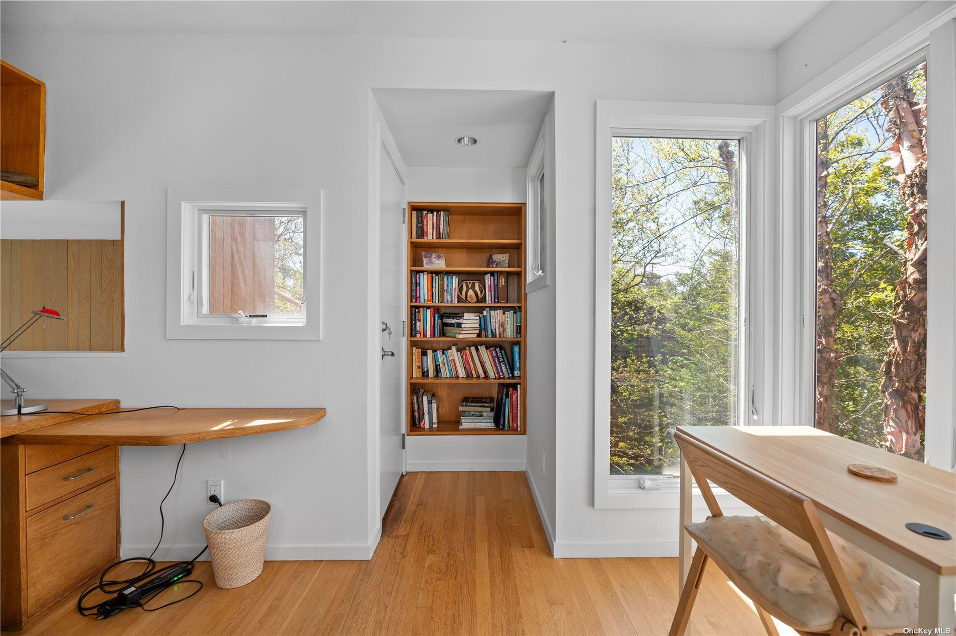 36 Beachwold Avenue Seaview Seaview, NY 11770