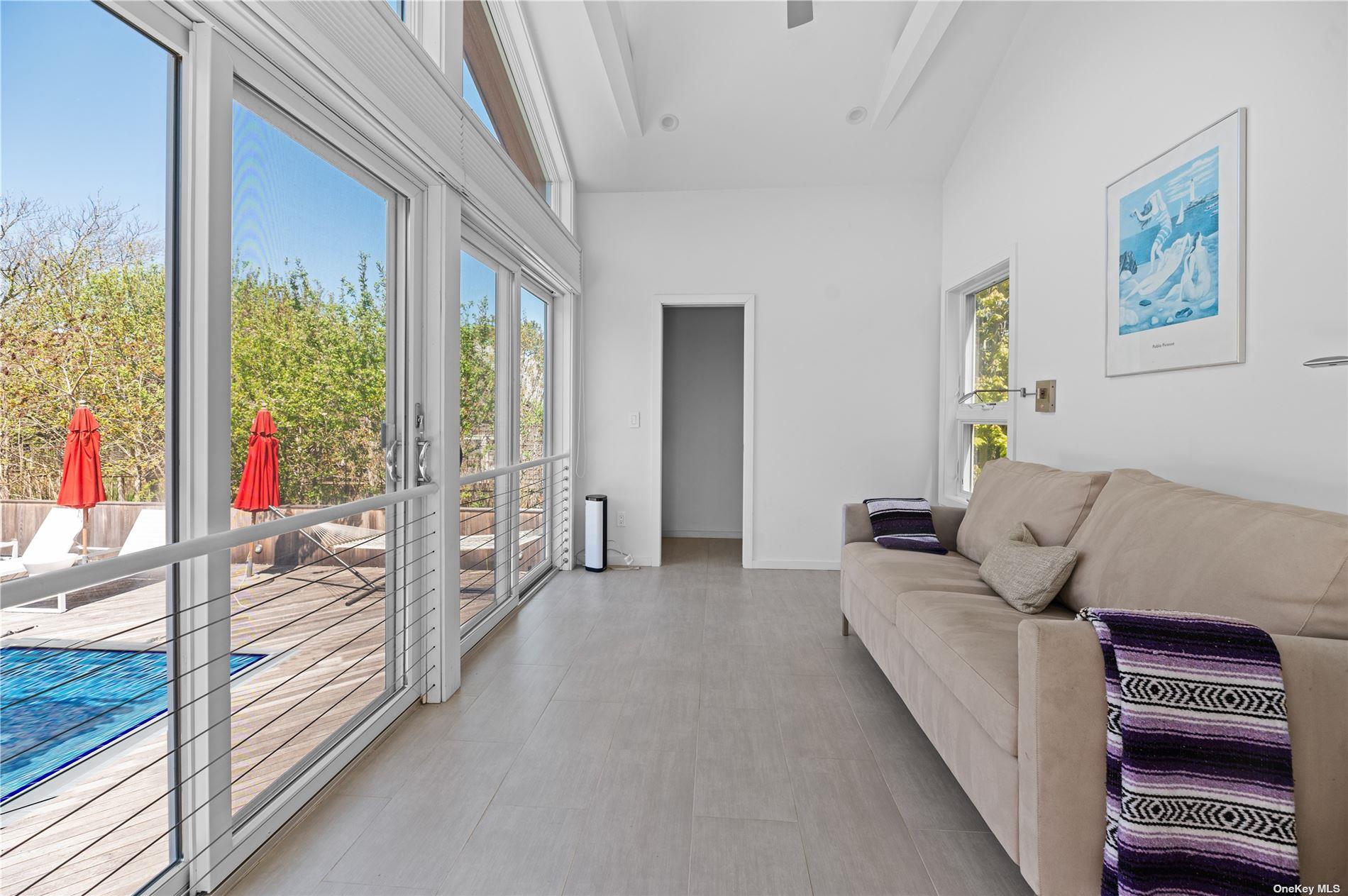 36 Beachwold Avenue Seaview Seaview, NY 11770