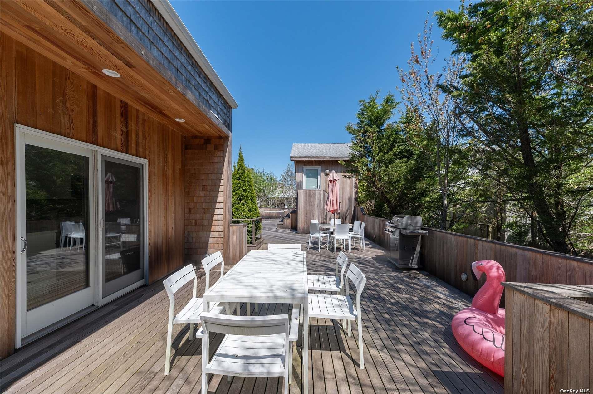 36 Beachwold Avenue Seaview Seaview, NY 11770