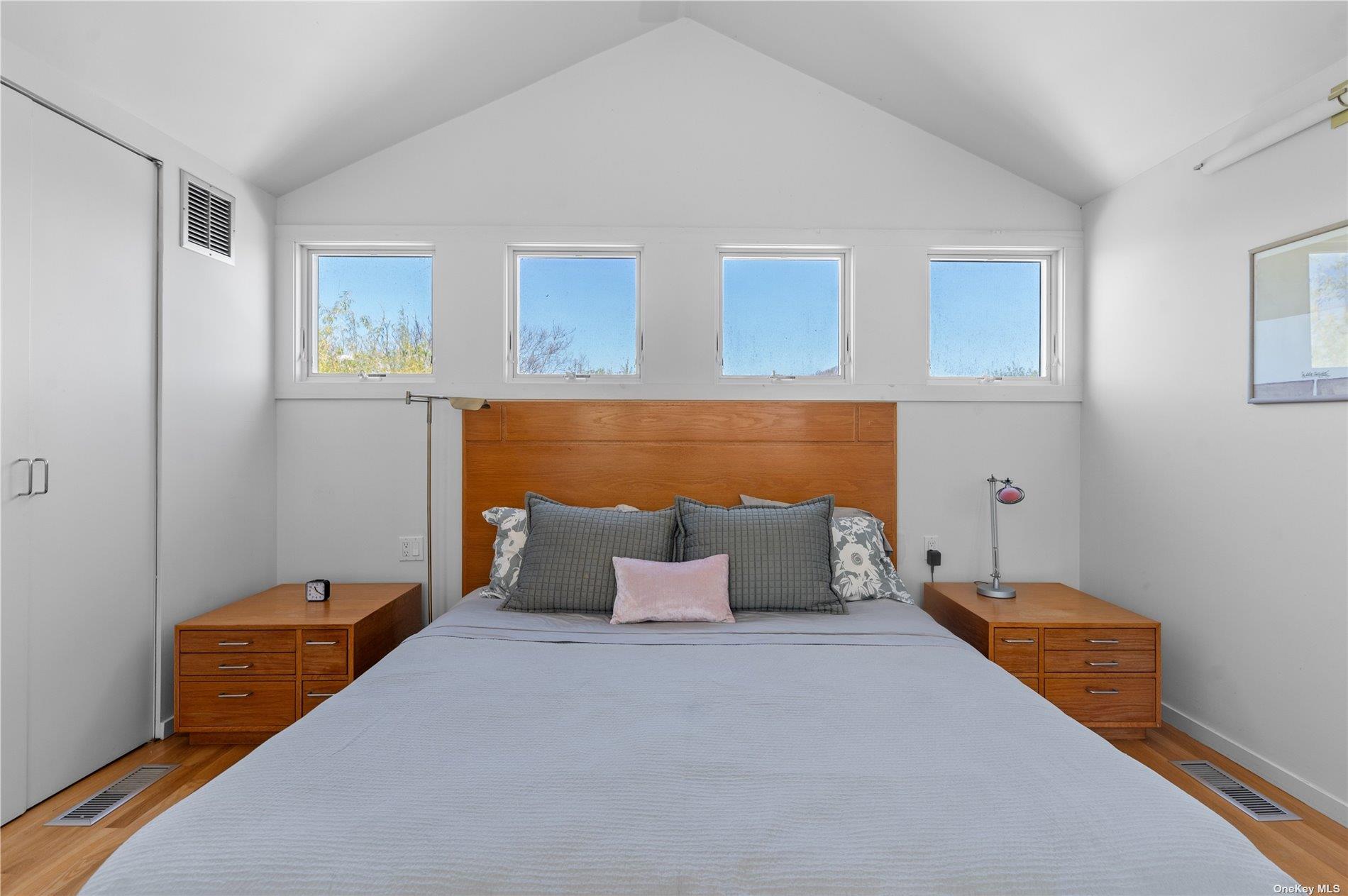 36 Beachwold Avenue Seaview Seaview, NY 11770