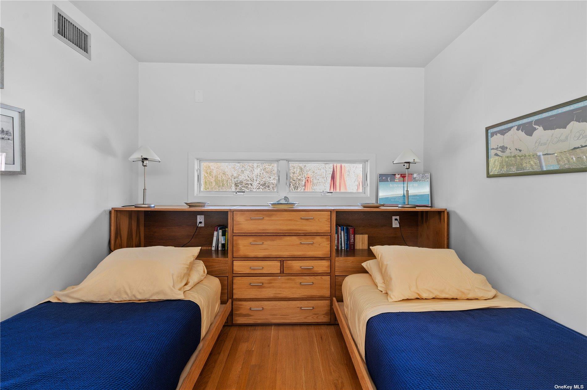 36 Beachwold Avenue Seaview Seaview, NY 11770