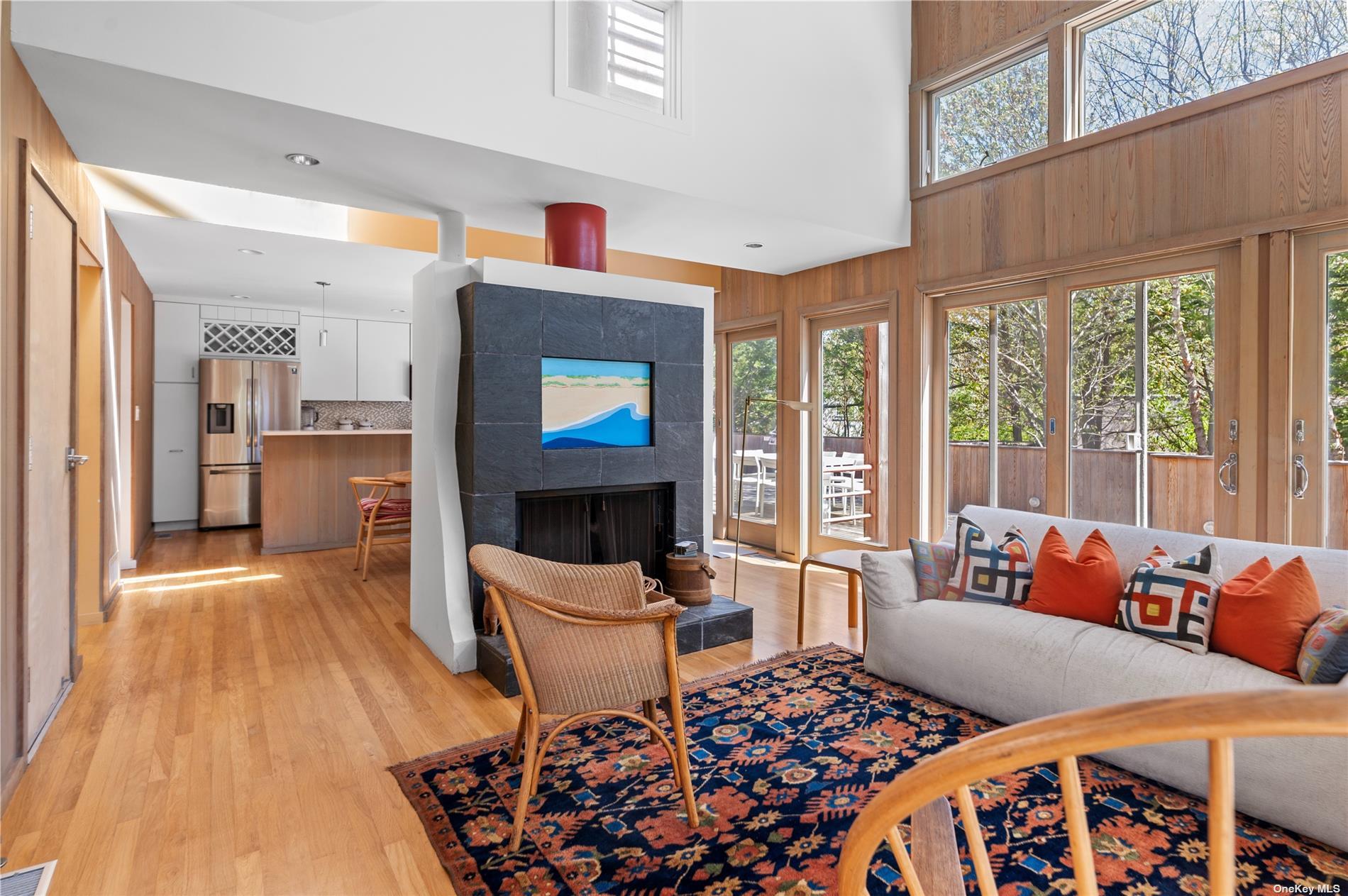 36 Beachwold Avenue Seaview Seaview, NY 11770